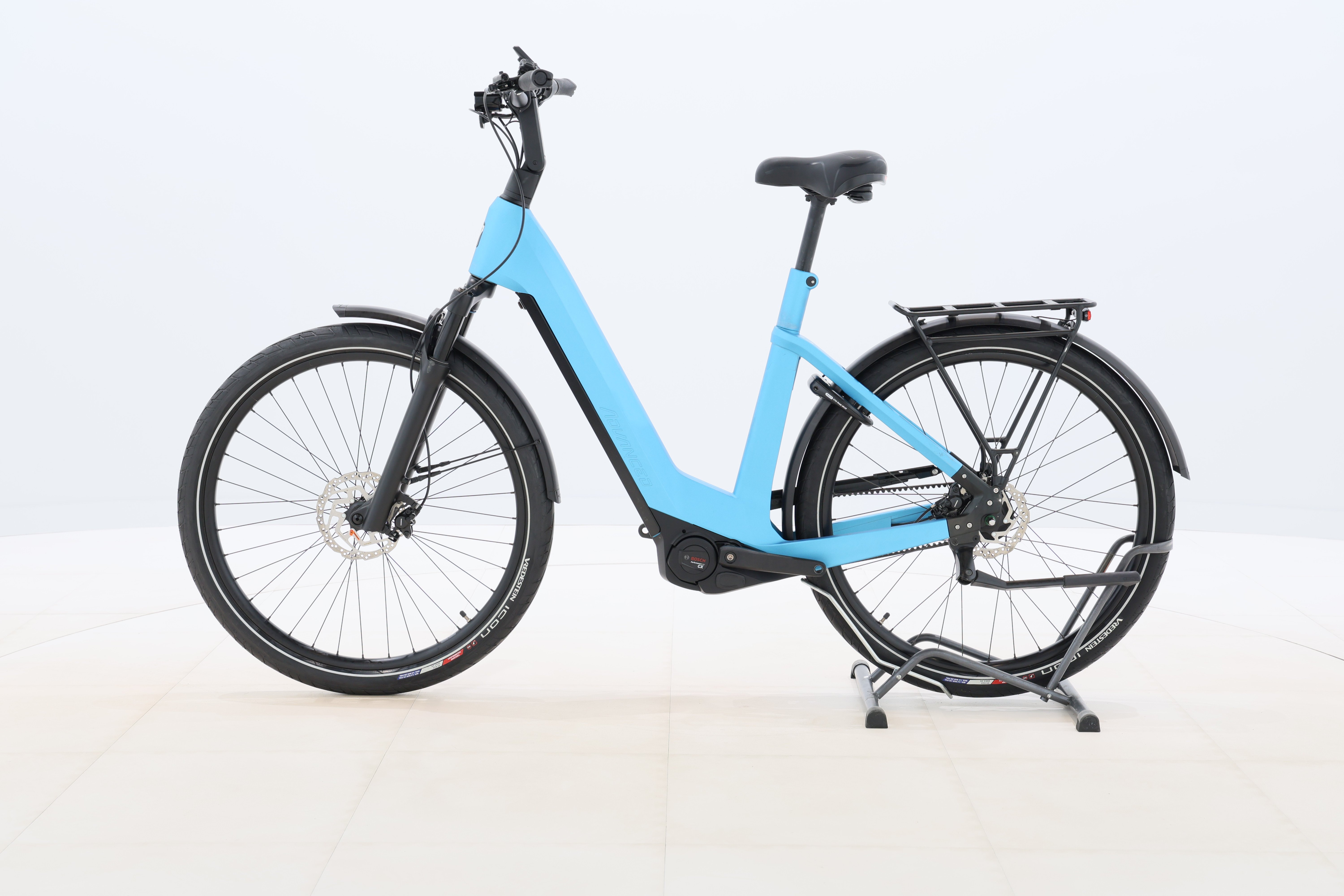 47f183b3-b819-4b09-b6b1-9360731af035