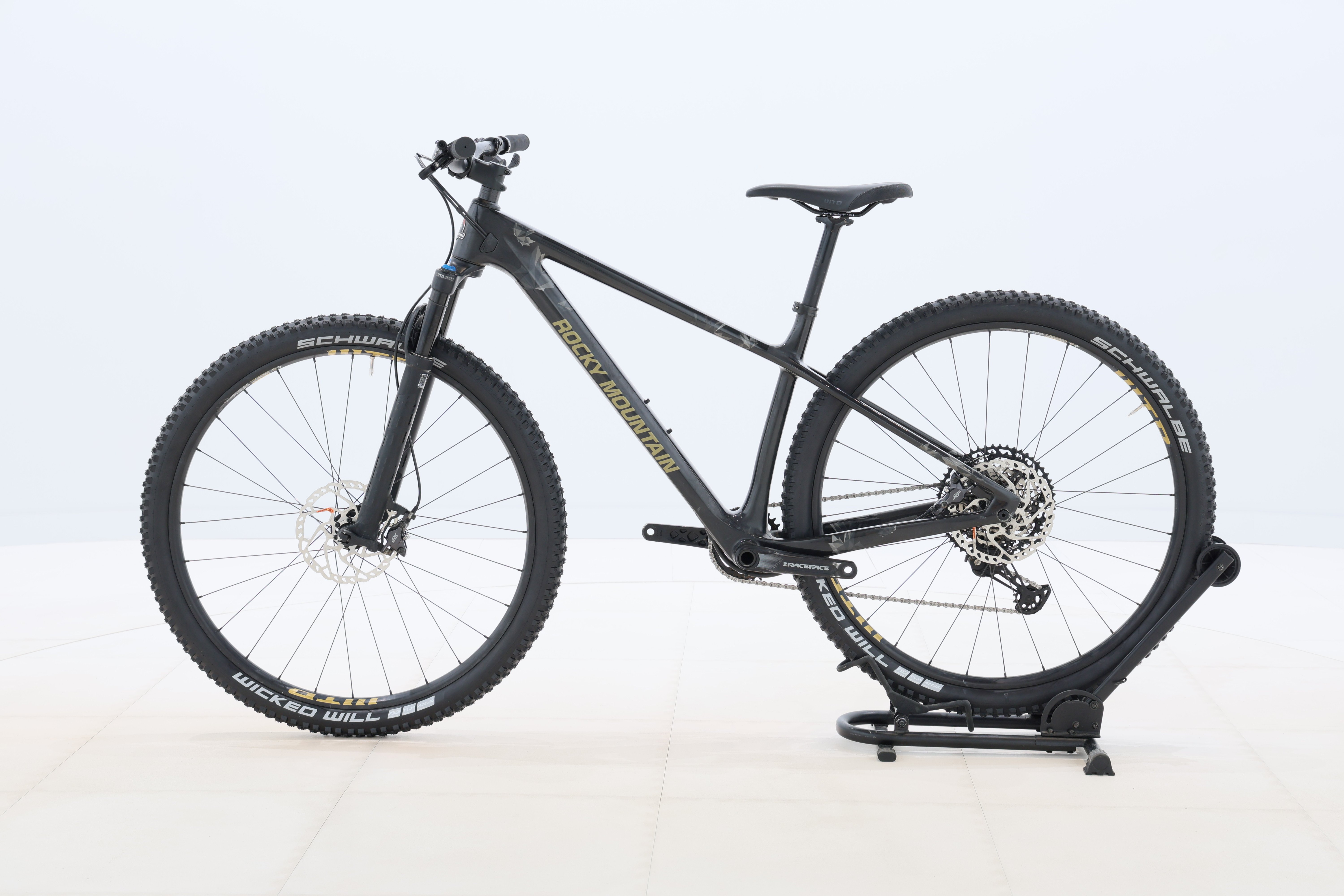 5285942e-18c4-4c9a-bce0-310dbb7d645e