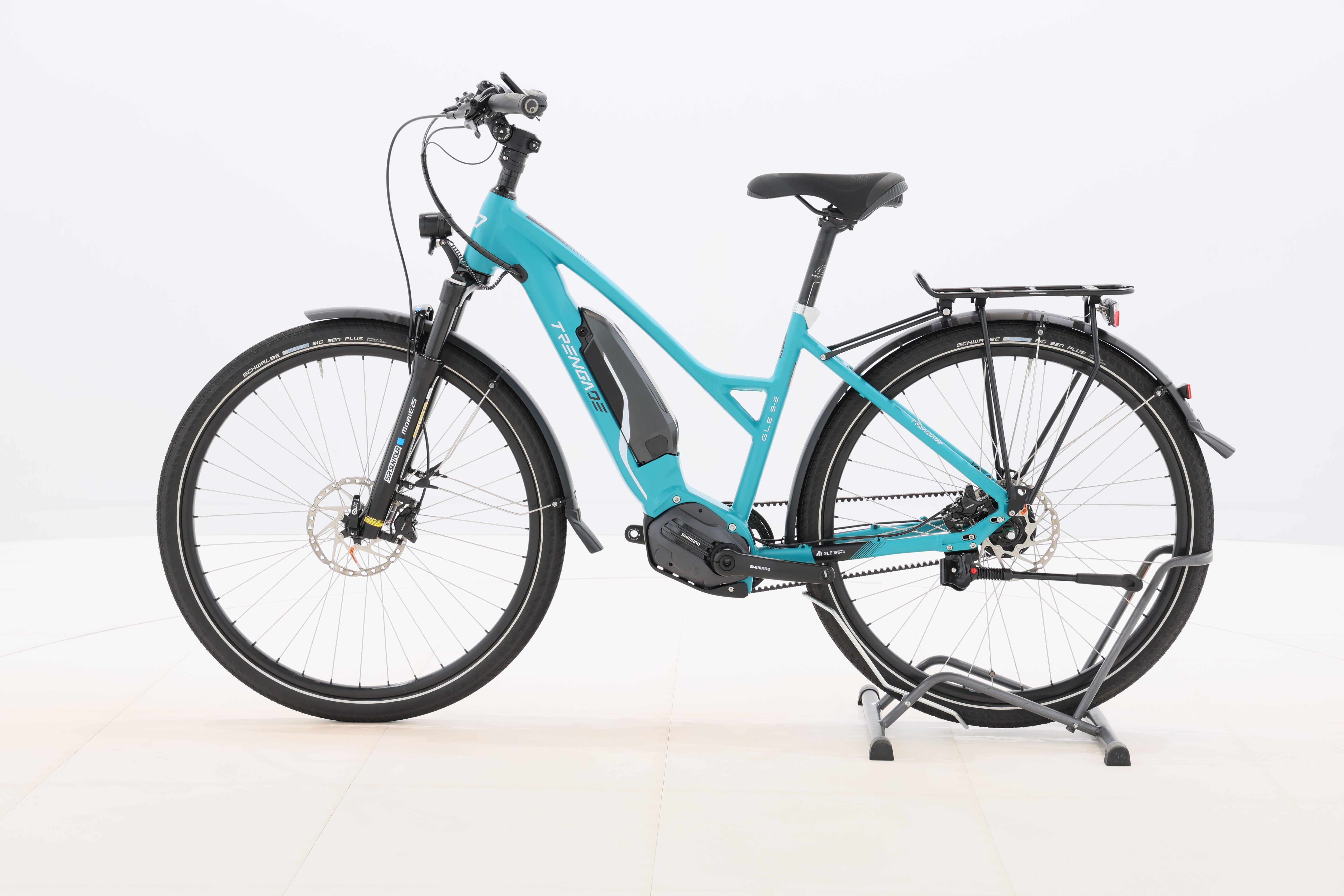 9188fe1d-ccba-4f02-96cd-c5a6865fa1a8