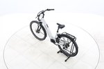 ec4cc350-7ad1-42e6-b915-1851b141d7af