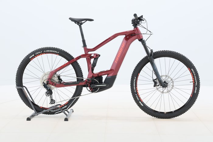 Haibike ALLTRAIL 8 29 2023