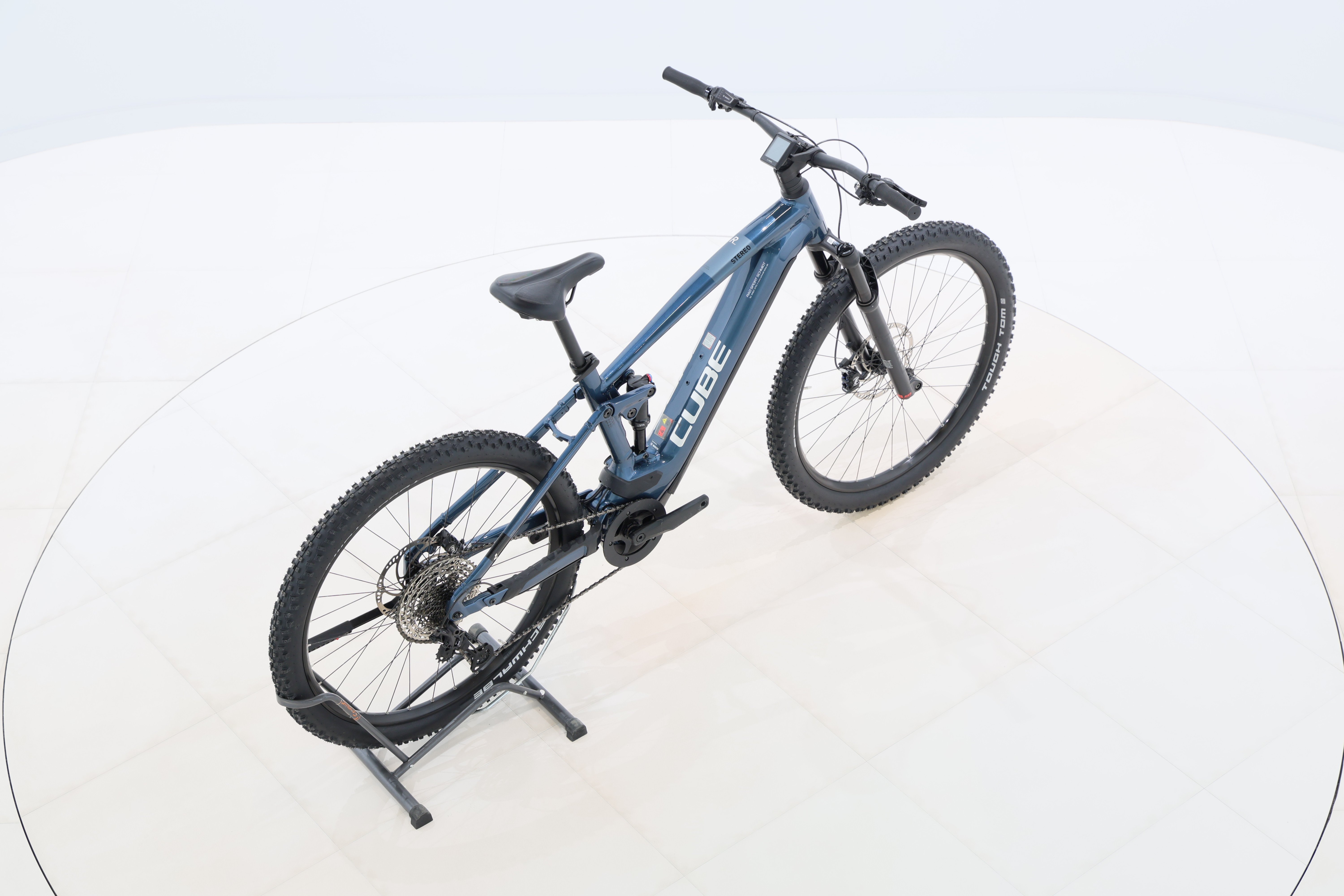 d1a3514d-3e07-4554-a97d-a06b0be4356f