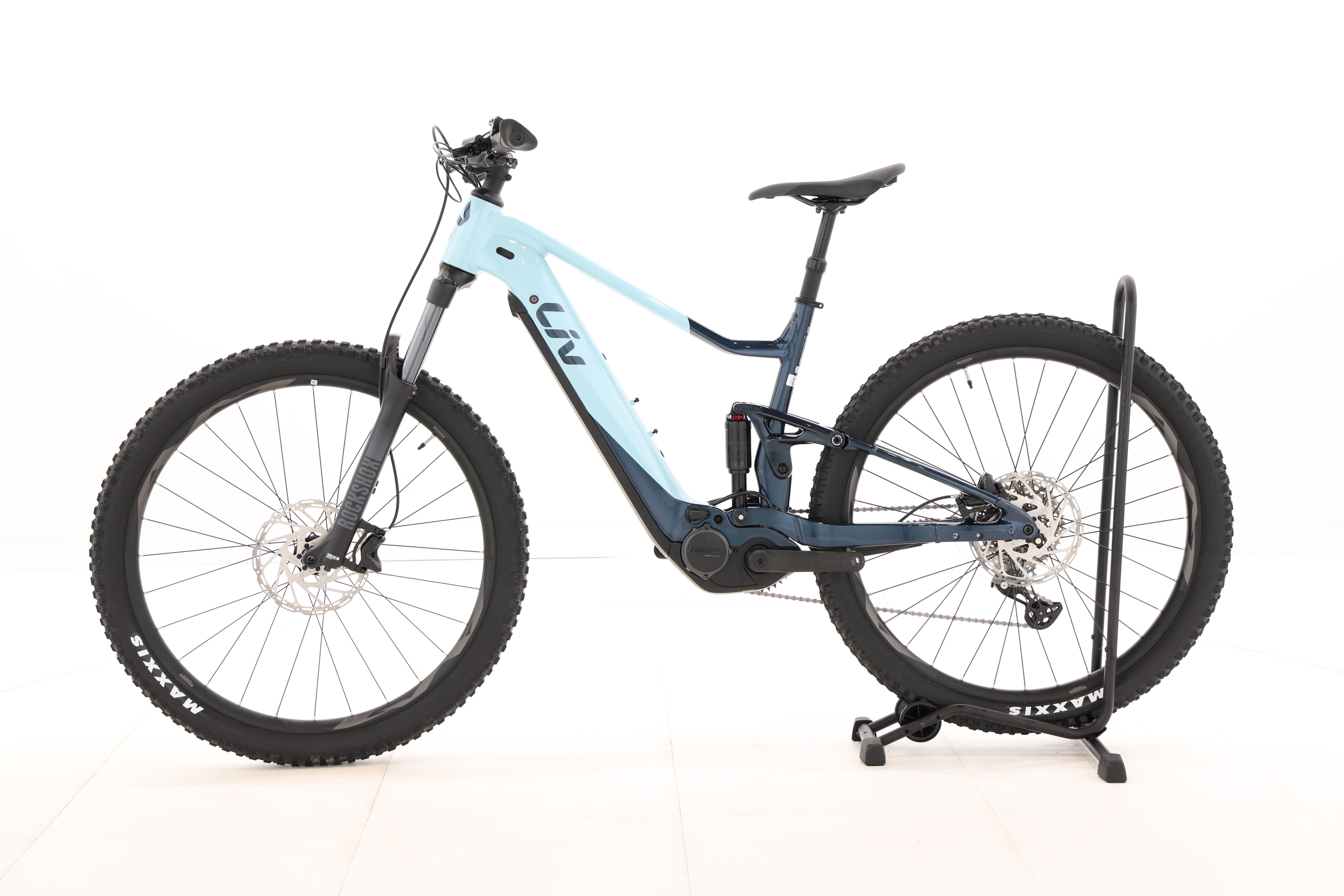 15676cfe-3e23-4d63-8085-f76a9b6ad7a9