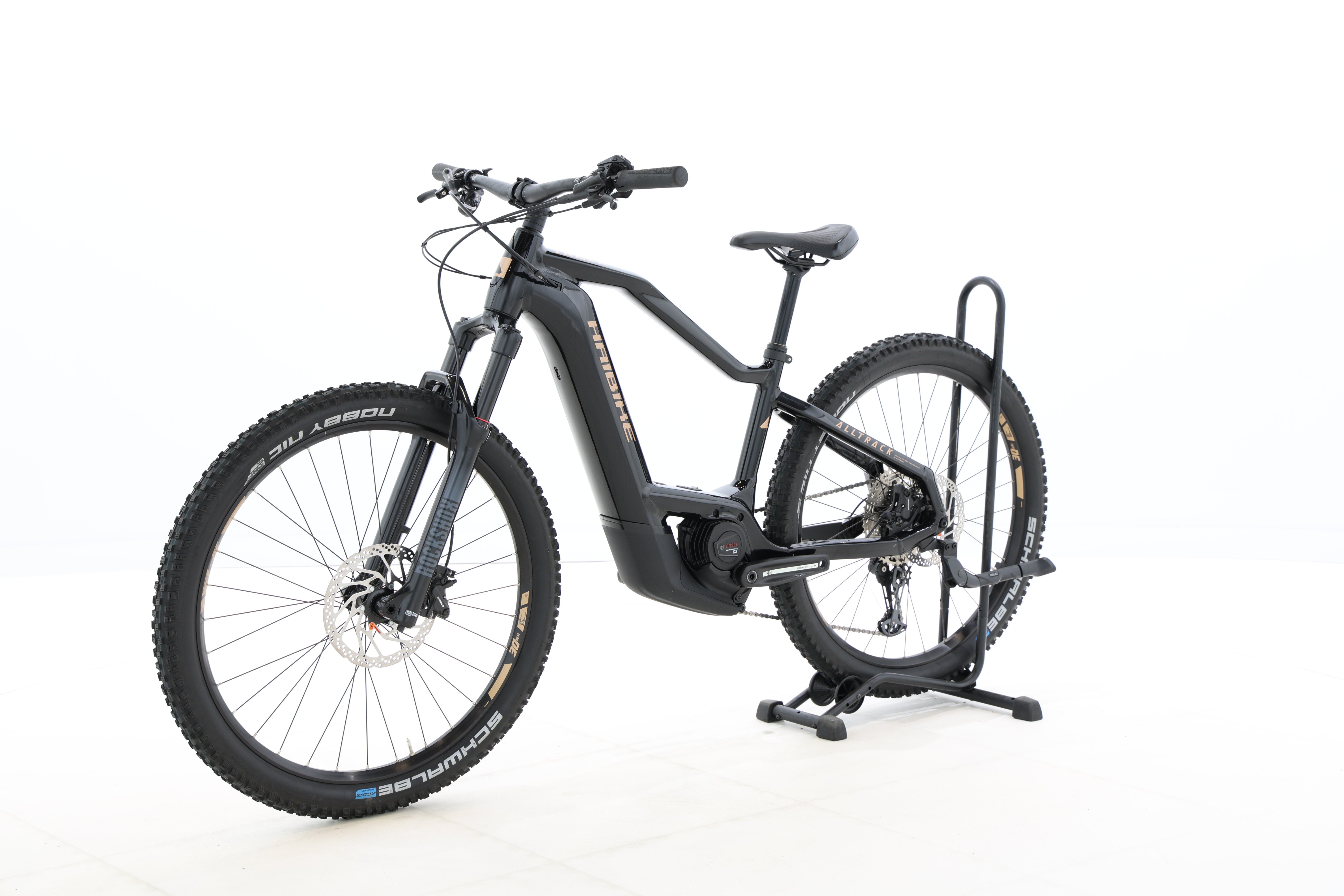 37af6022-d8a7-407c-8f98-13731dd6c55f