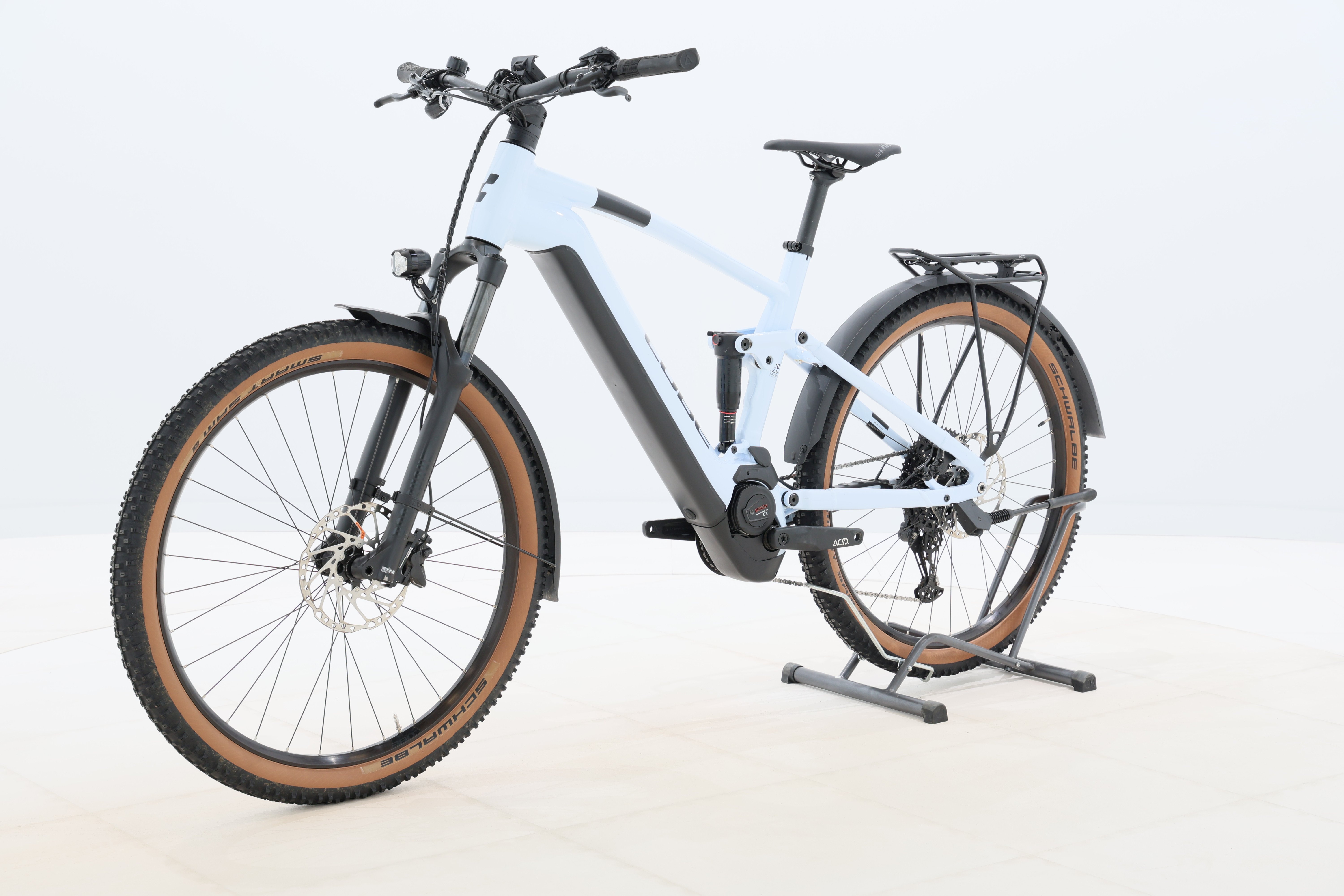 b19aae31-25e1-4f63-b36a-116b72289031