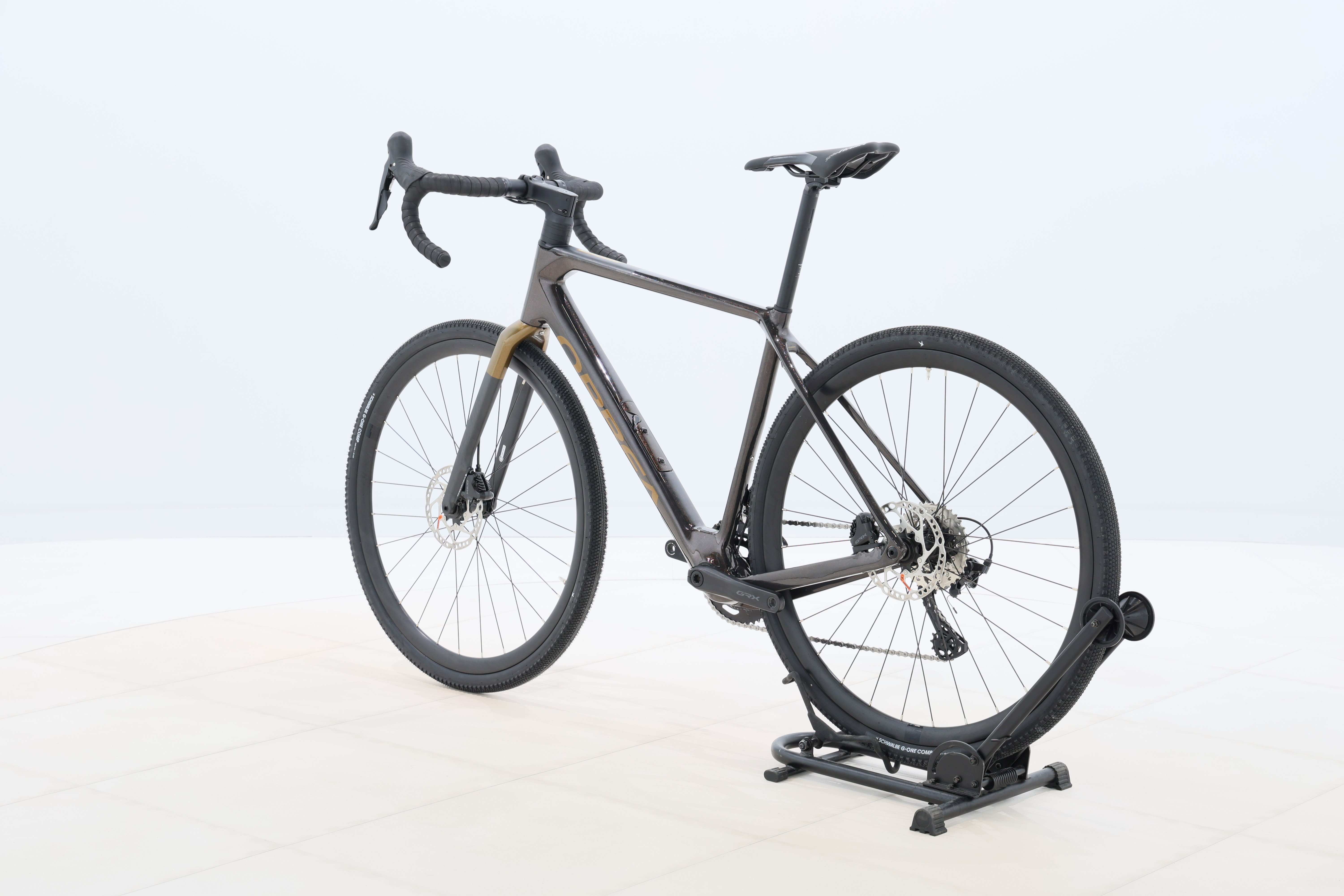 1f113c06-2808-4b9c-8ce8-38b0e83334e4