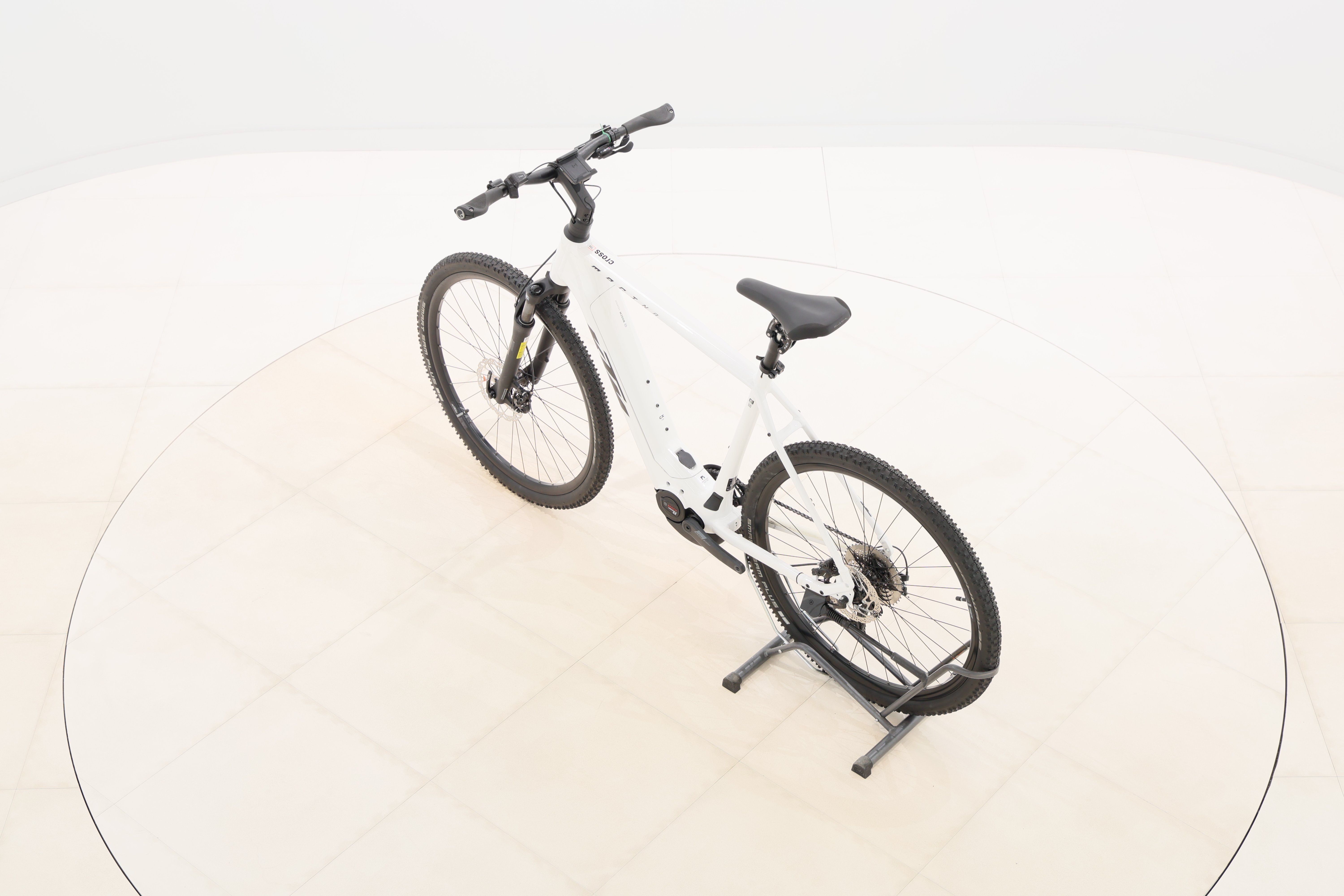 d290c3eb-9dc2-4154-bc7e-314a1f6448f5