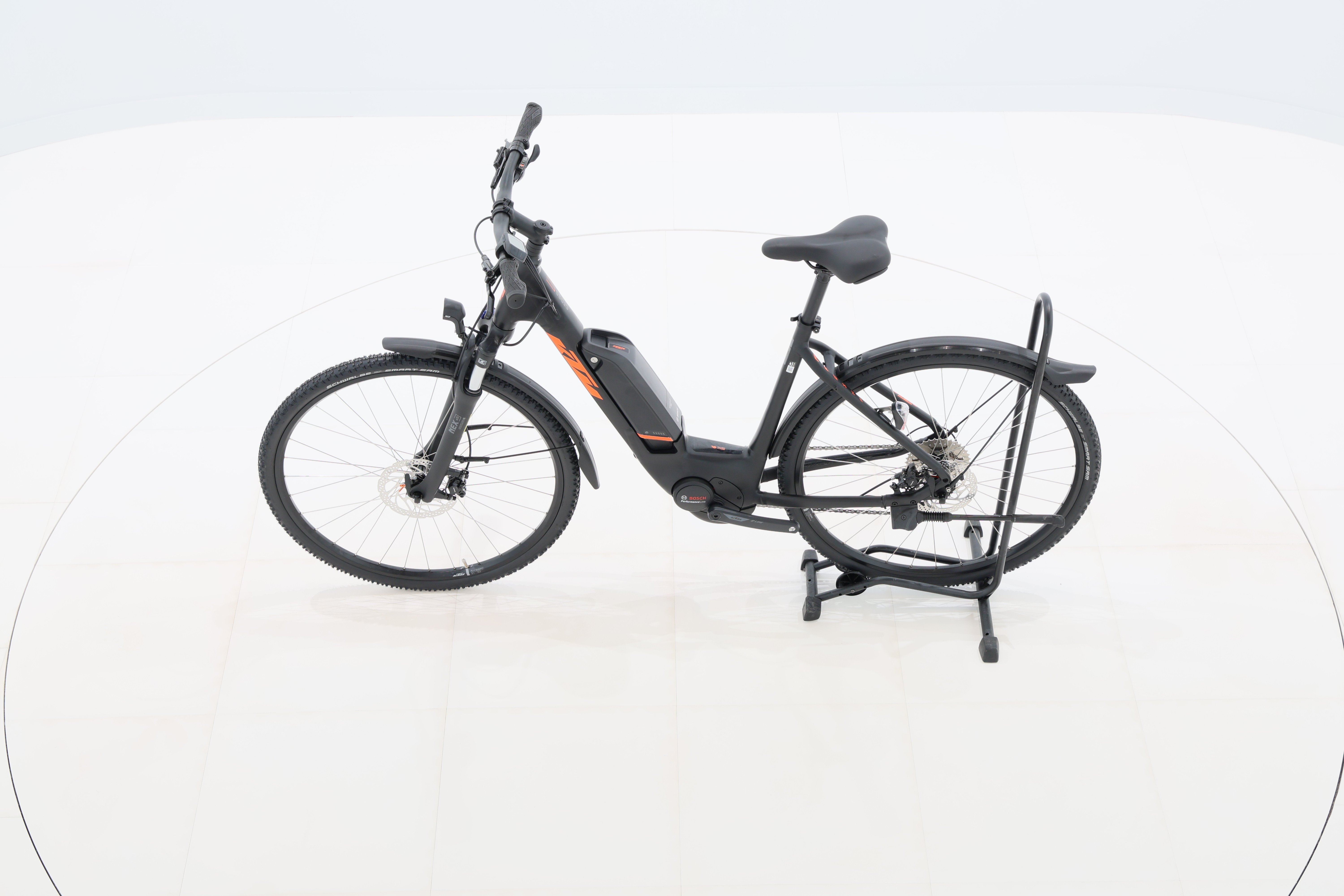 fa7c09d3-5aef-4947-855e-d61483e2596c