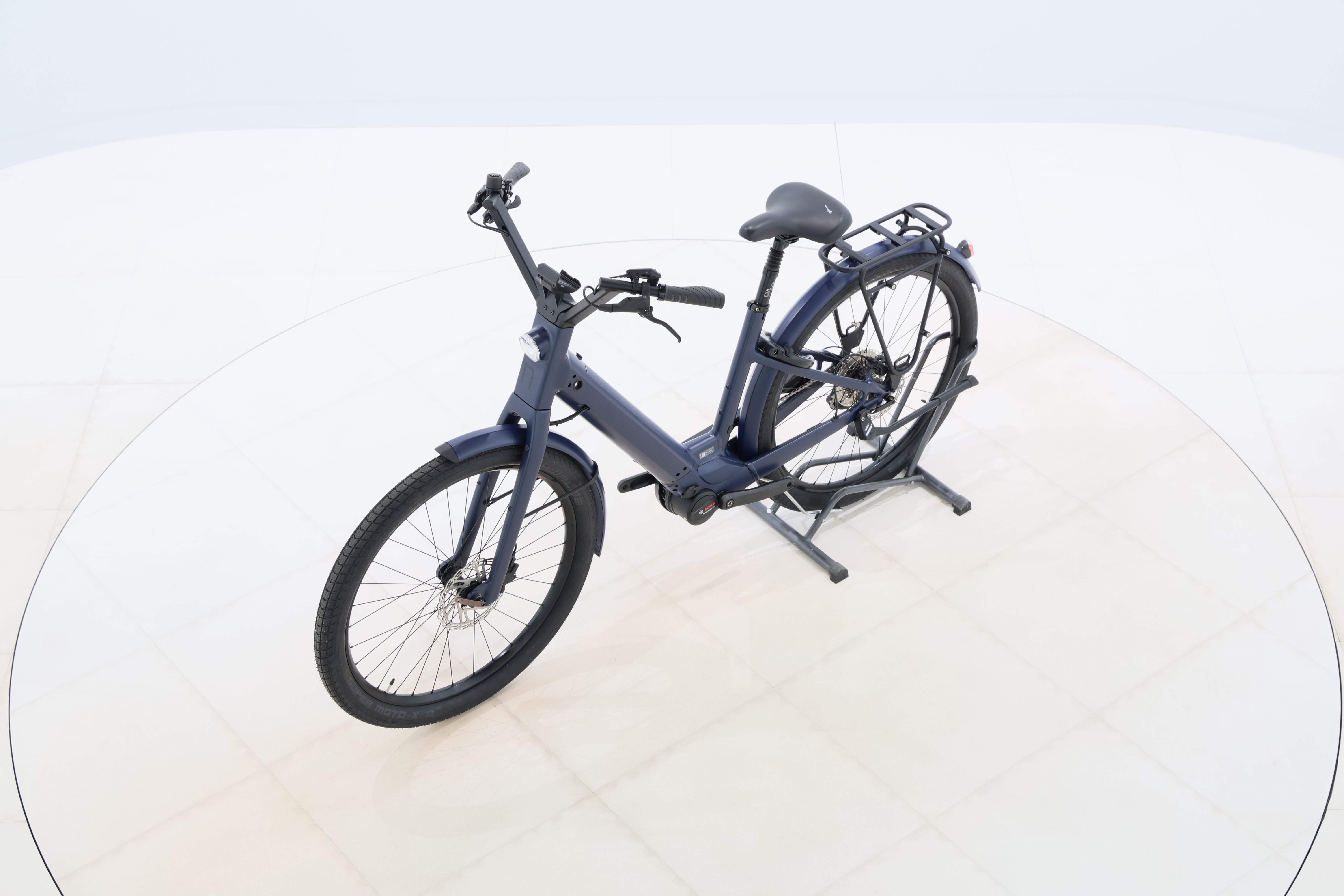 7767e7e1-e7ee-4eaa-93fb-d8009209593c