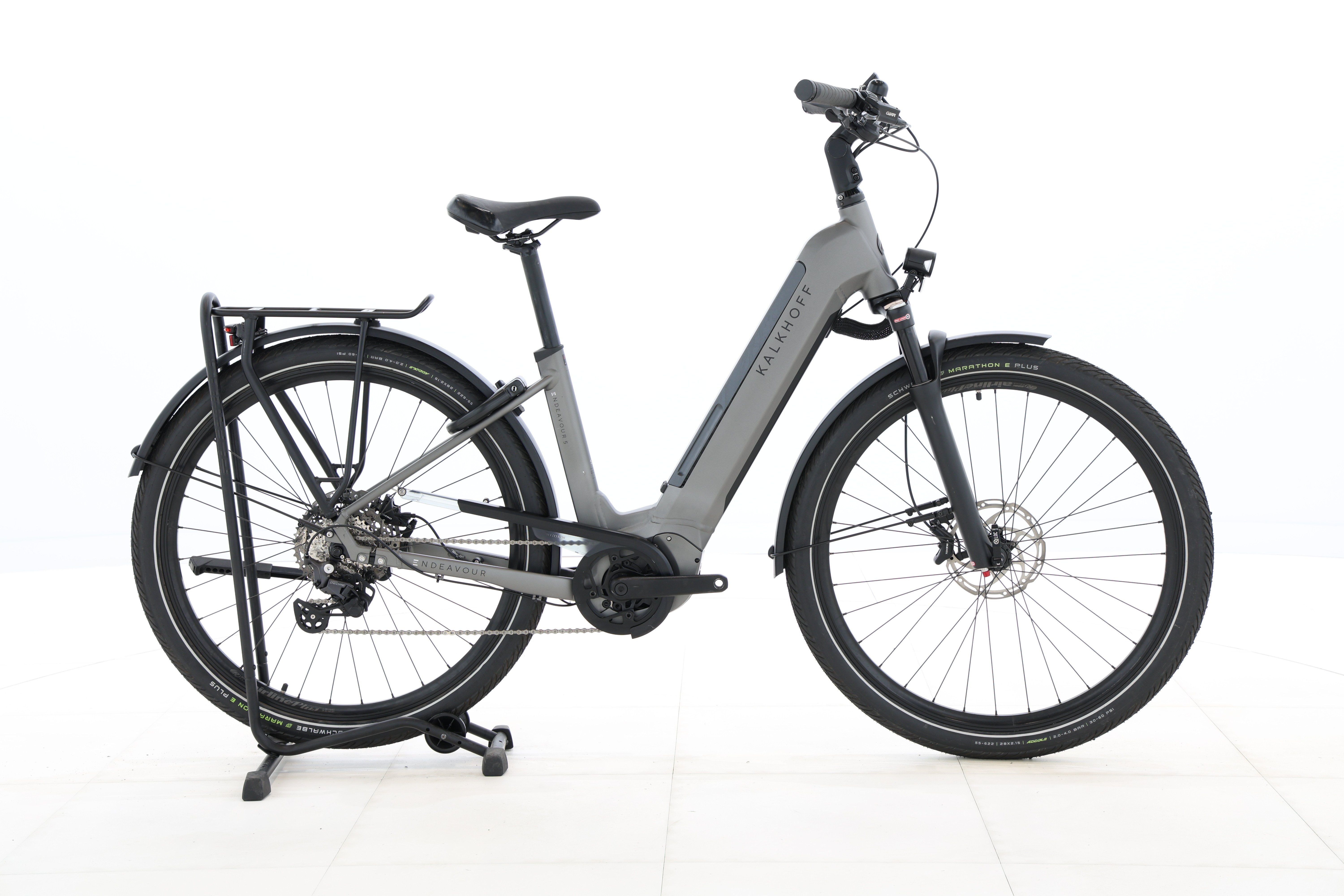 3d4e894b-b73c-40e5-8e4b-b2d710ddc82f