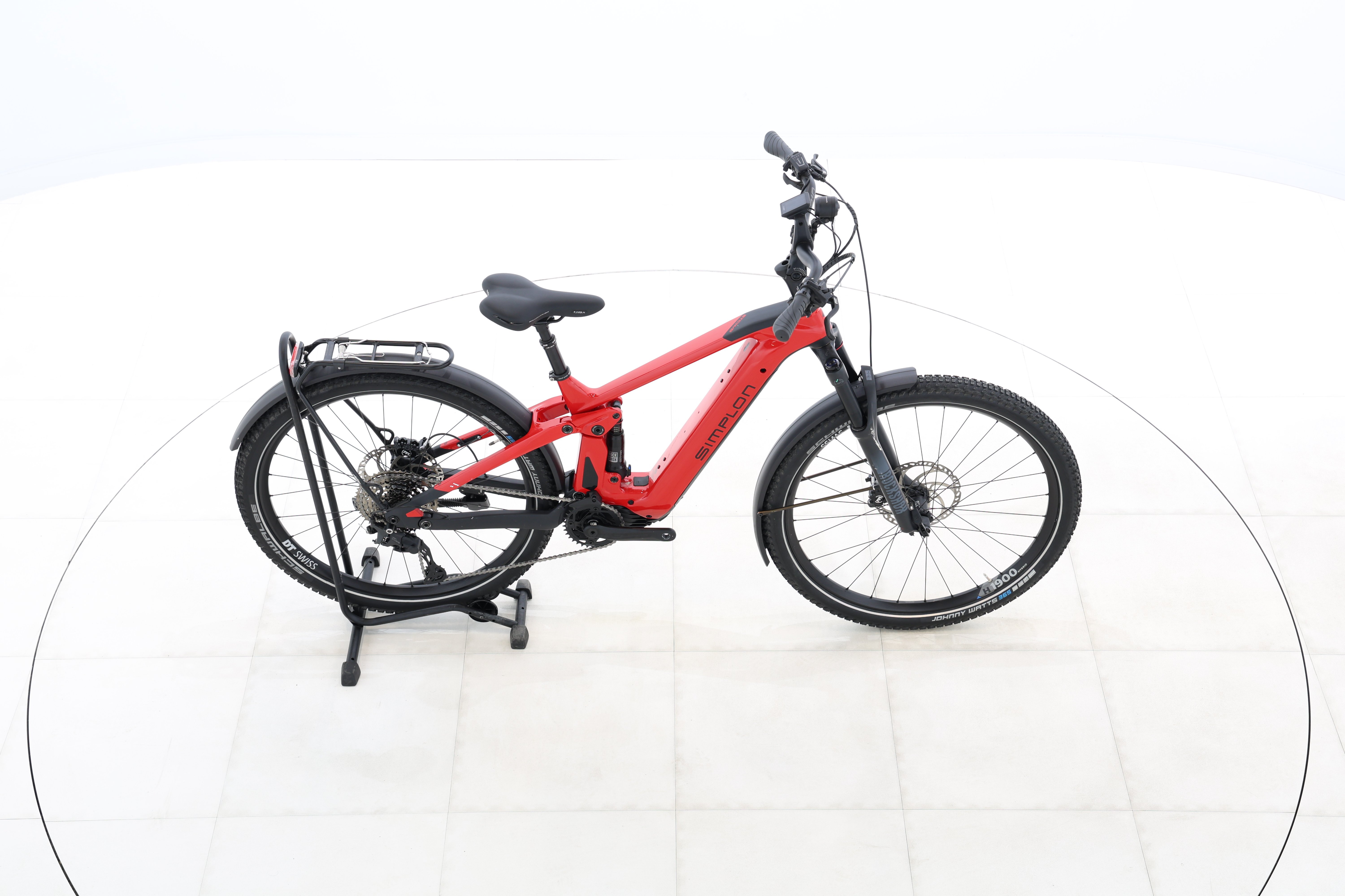 cf793127-c14d-40f8-9741-65451cbc2ae3