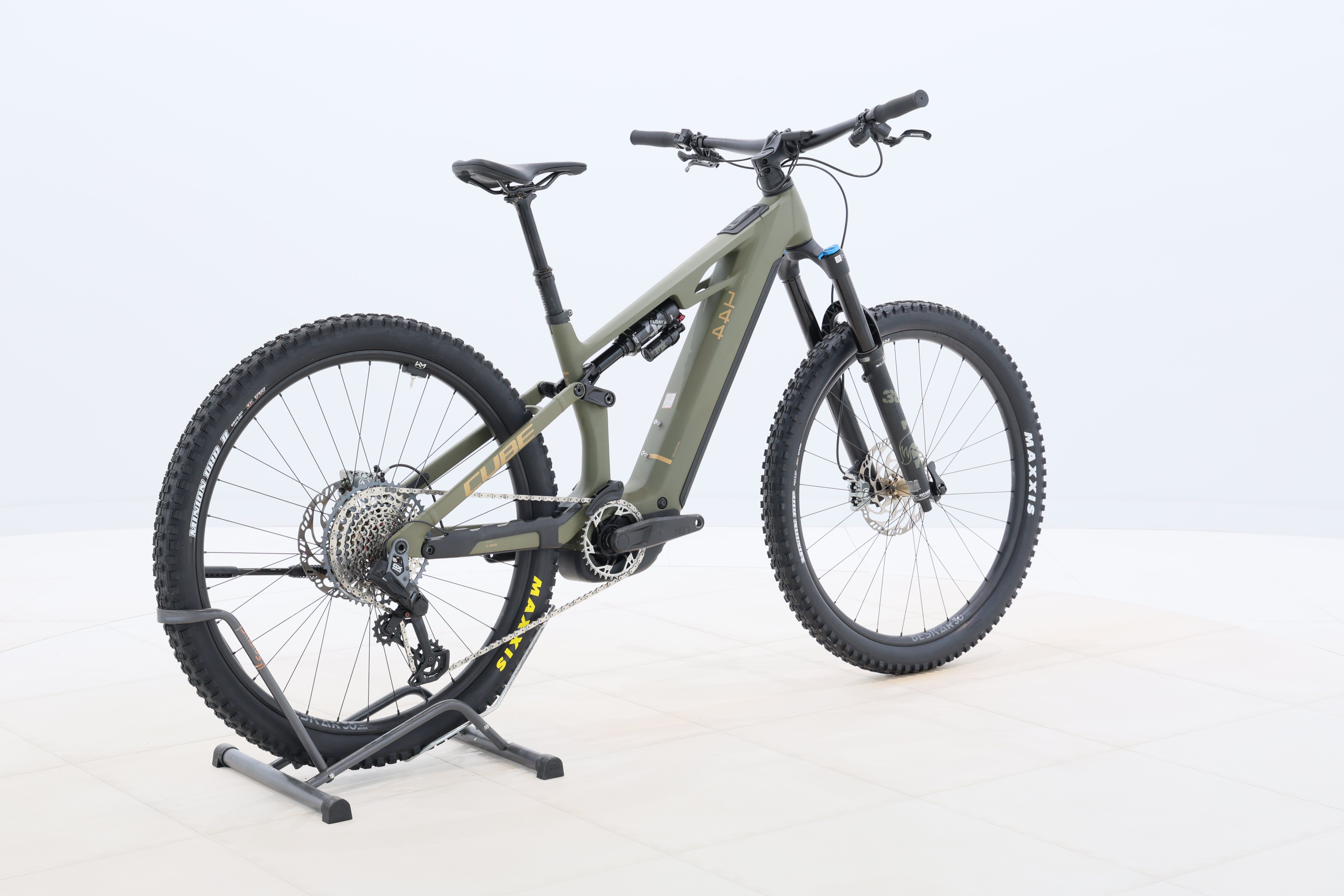 3f1a7348-237e-444e-86b6-3fe9fde4ee23