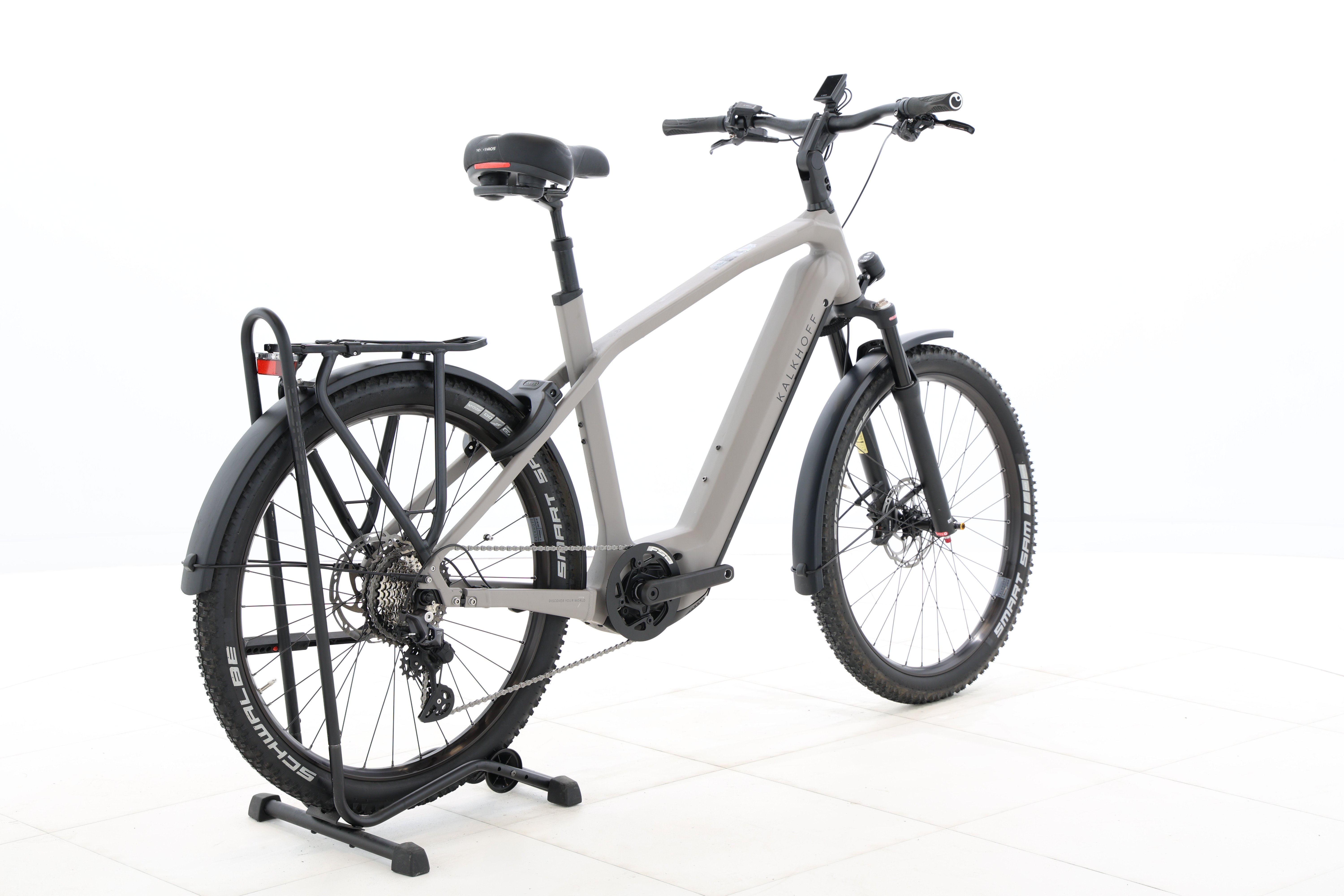 756fbb26-3732-4869-847f-576144a65090