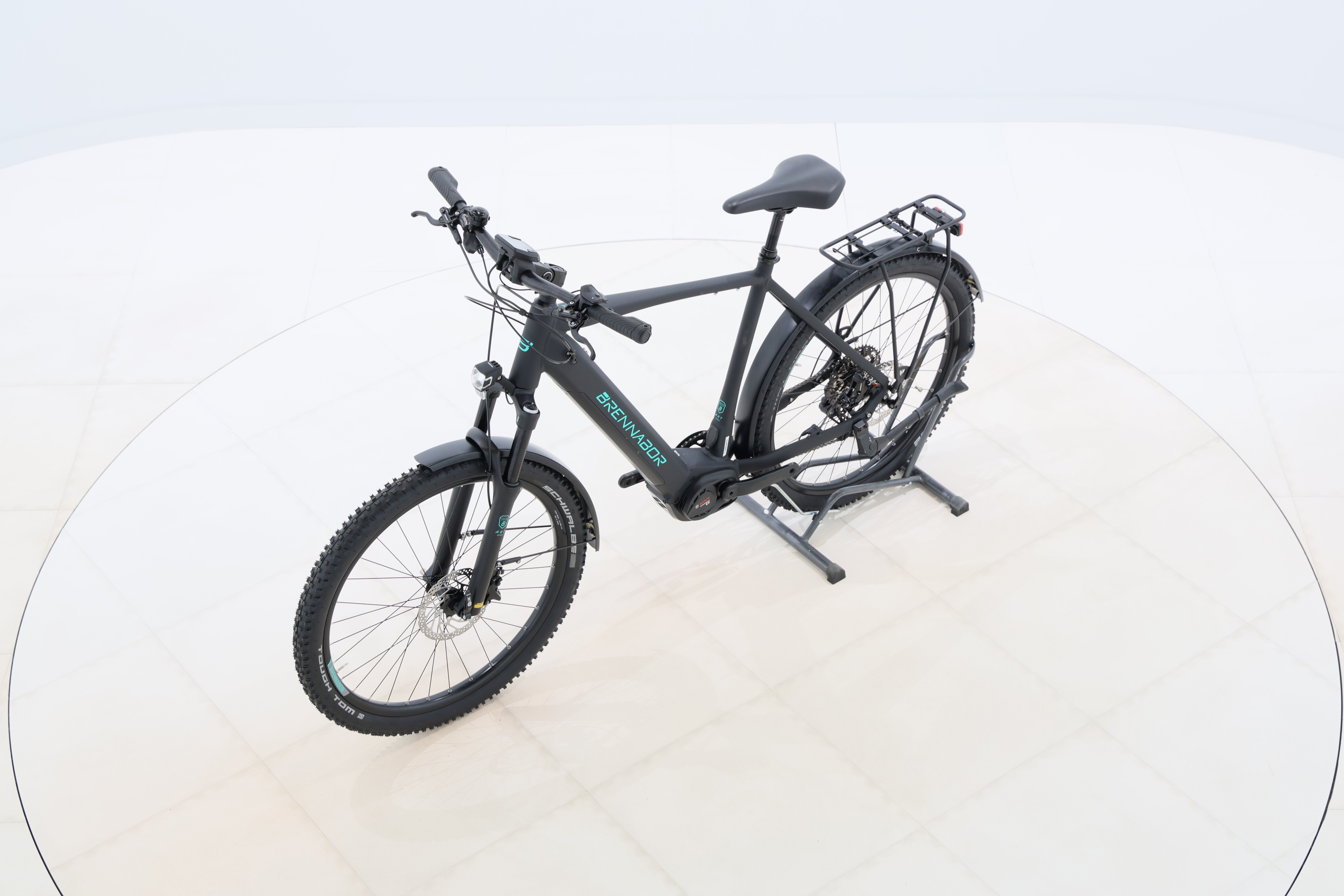 c499f7b5-0431-4cf5-9a20-7986c7dfd8f4