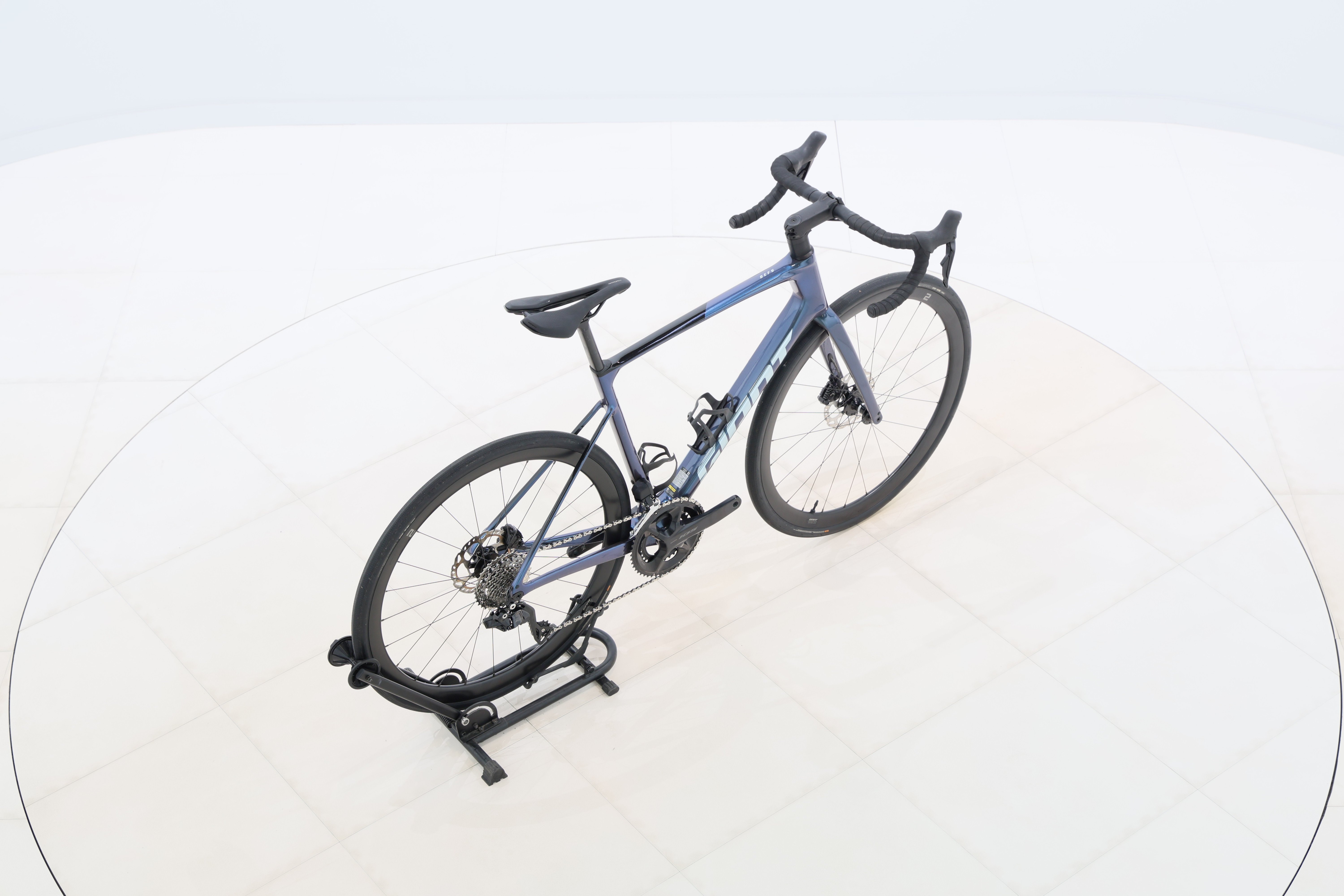 aac824f6-ce84-4bd0-8b7d-4560e5d6f510