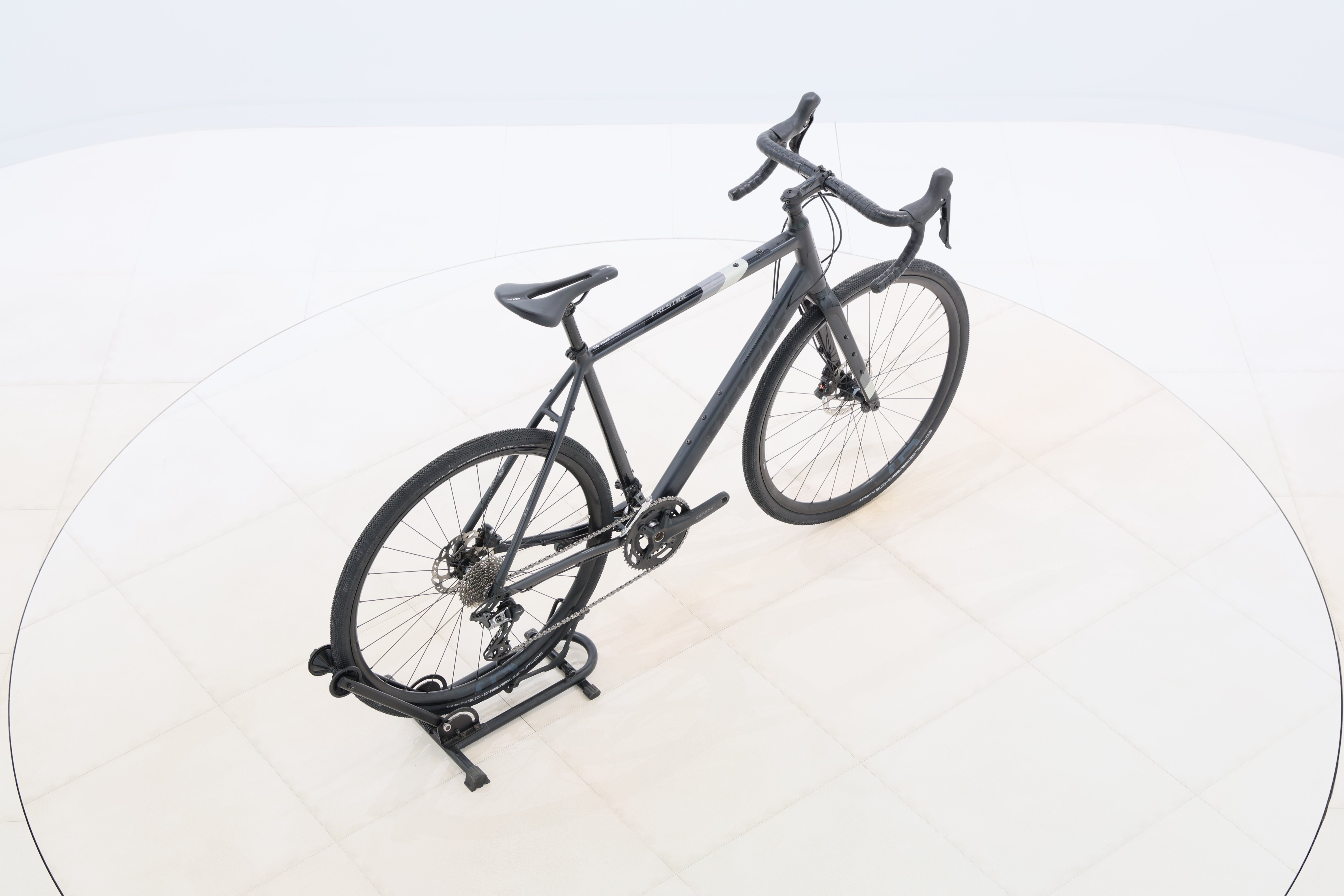 61d21649-29da-45bc-8edd-a5ac6994a90c