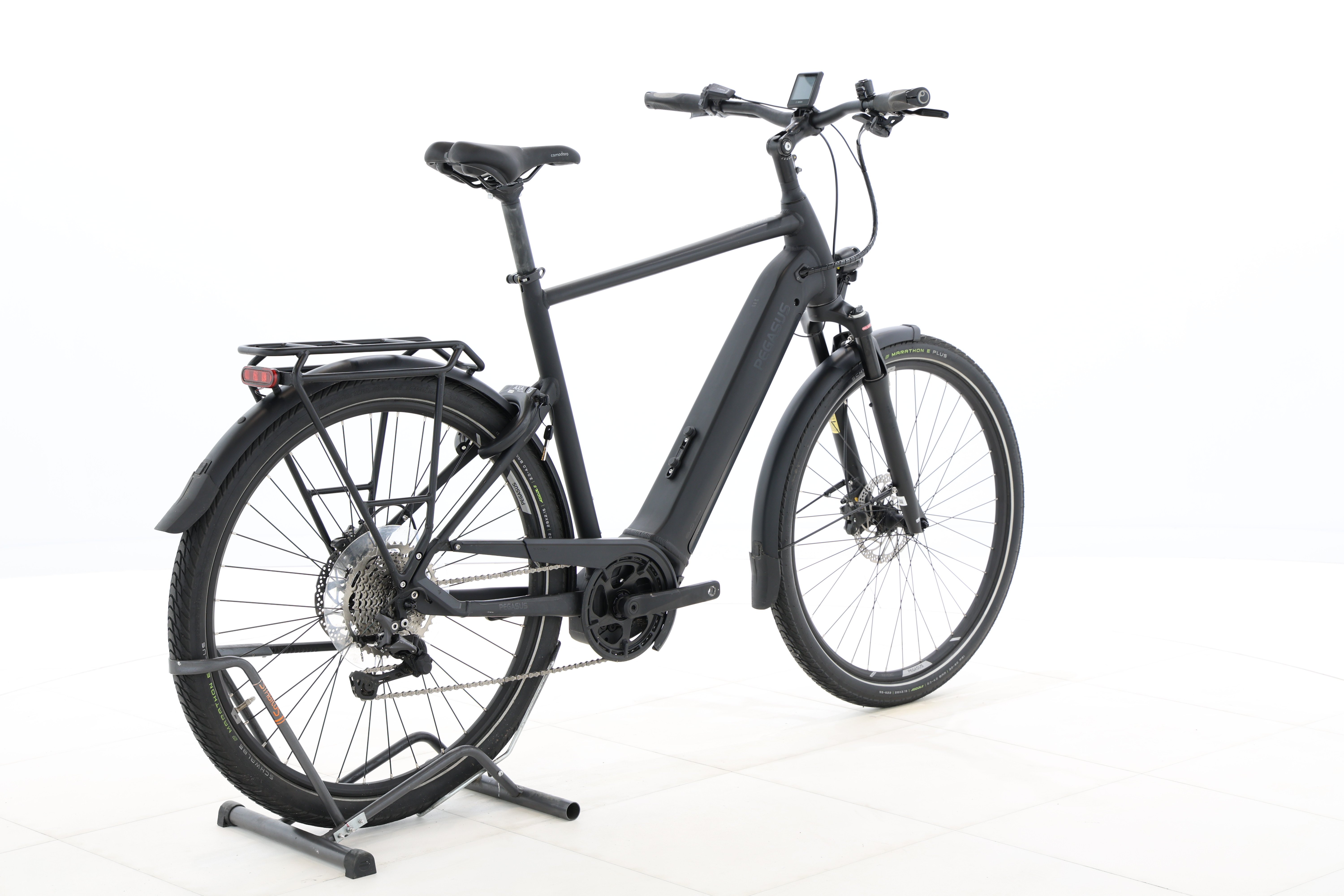 71df7fc9-d0fb-401b-9bd8-d90bca37e7e9