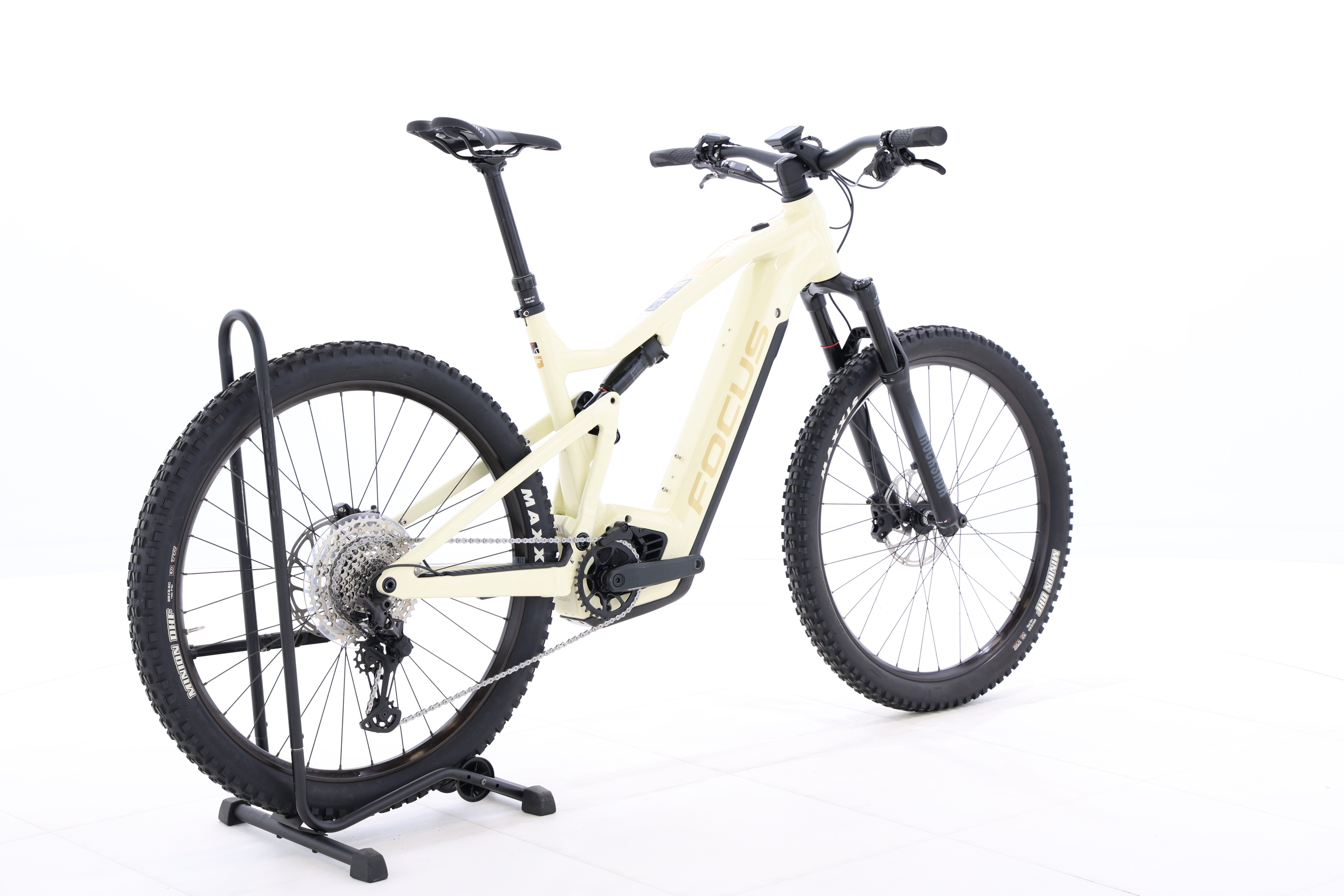 45dd5caa-74c8-4791-aebd-e5ee4bcb7f13