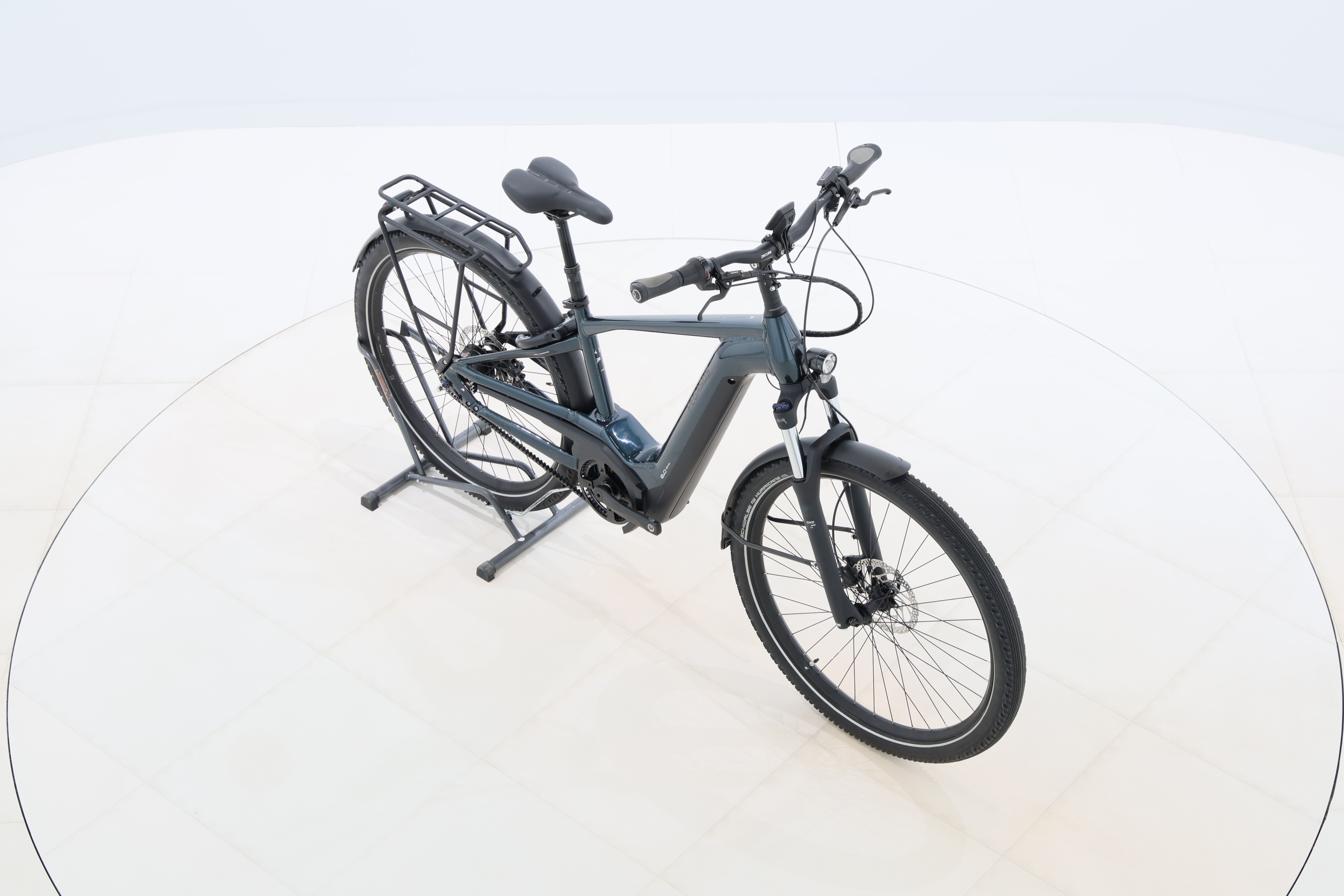 ac0f4871-66b3-470b-92ea-0e62d8c47d3d