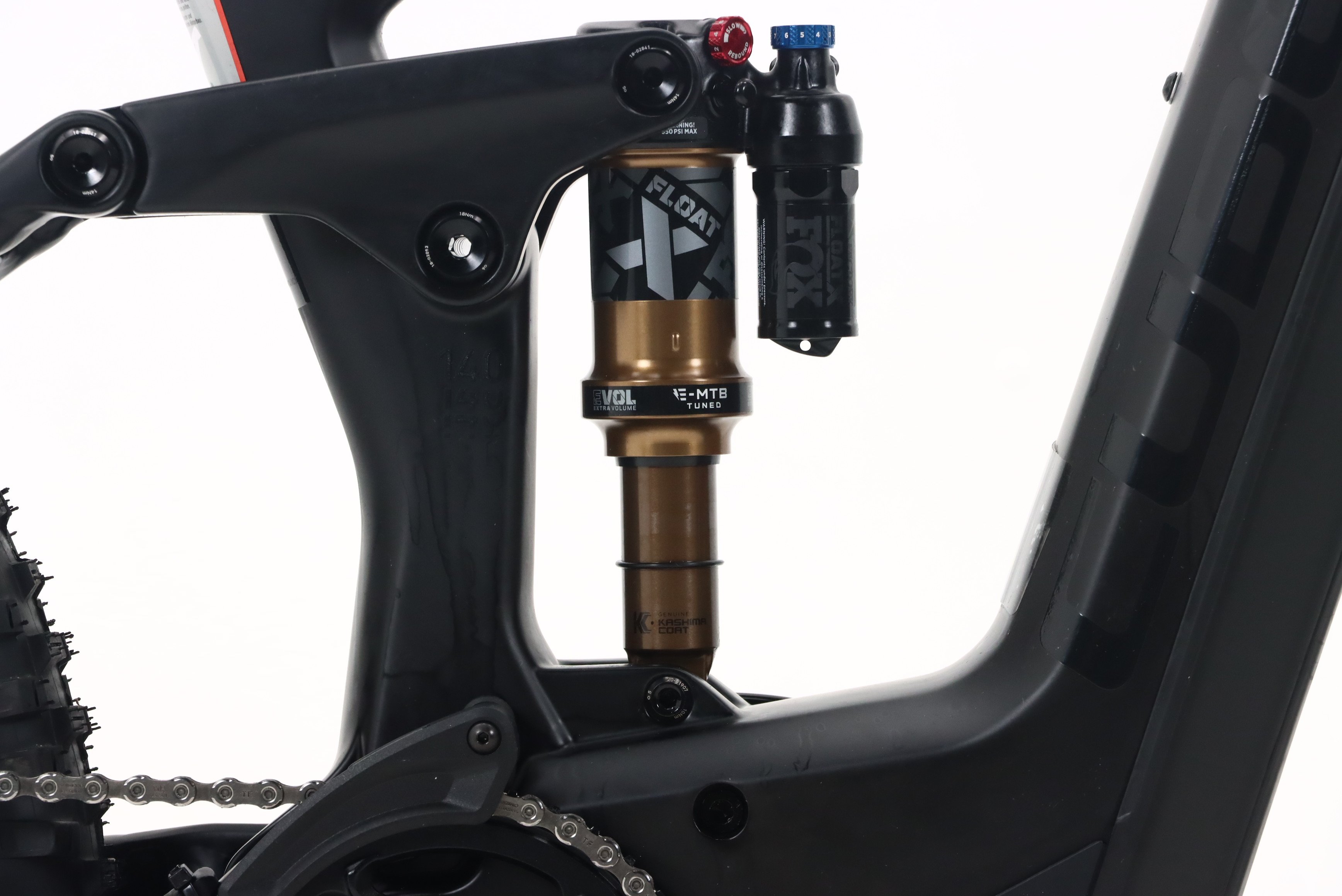 15f89196-9abe-4b1b-93d1-a25fa223c0cd