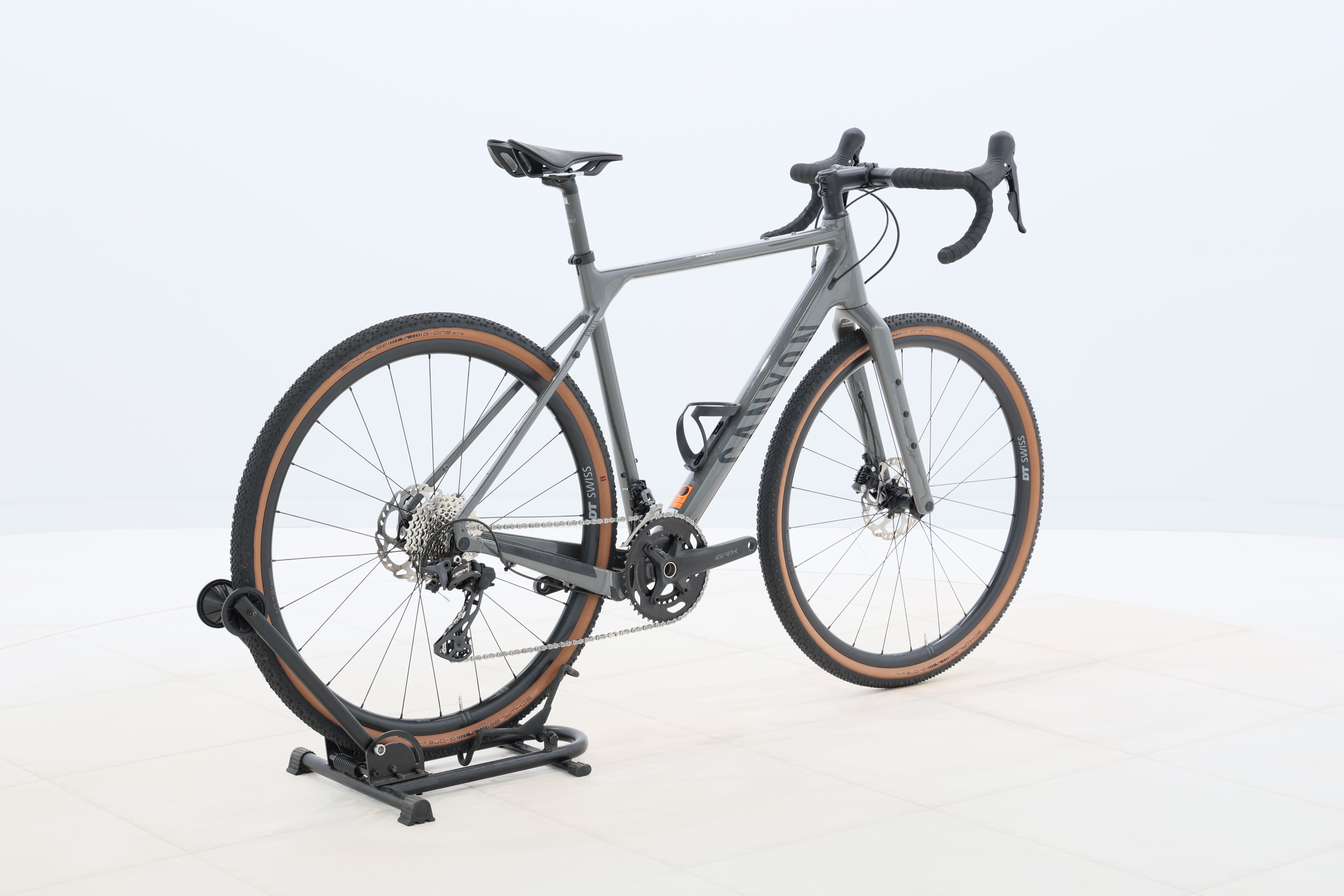 d56cb47e-337f-4595-aeeb-8aeb17f645dc