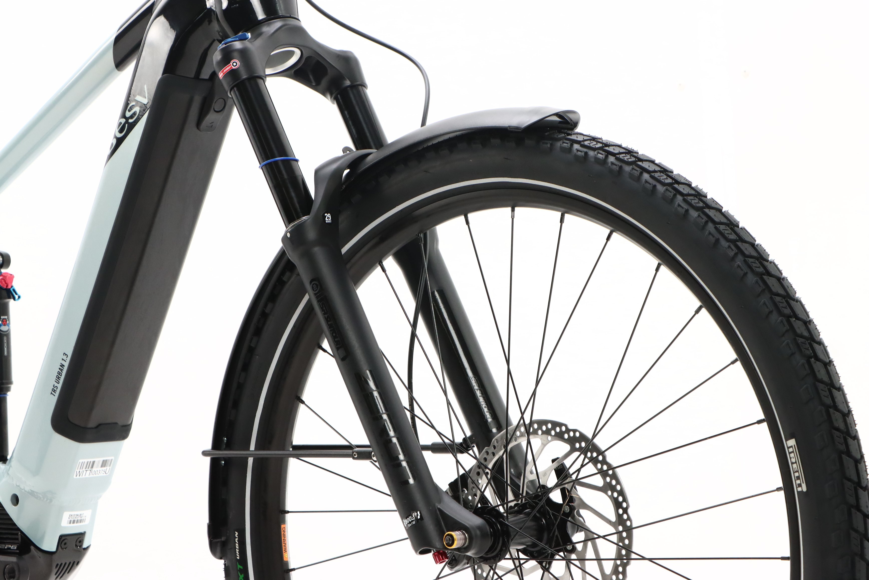 fb36a6d0-a9e5-464f-a568-4e4aa4390964