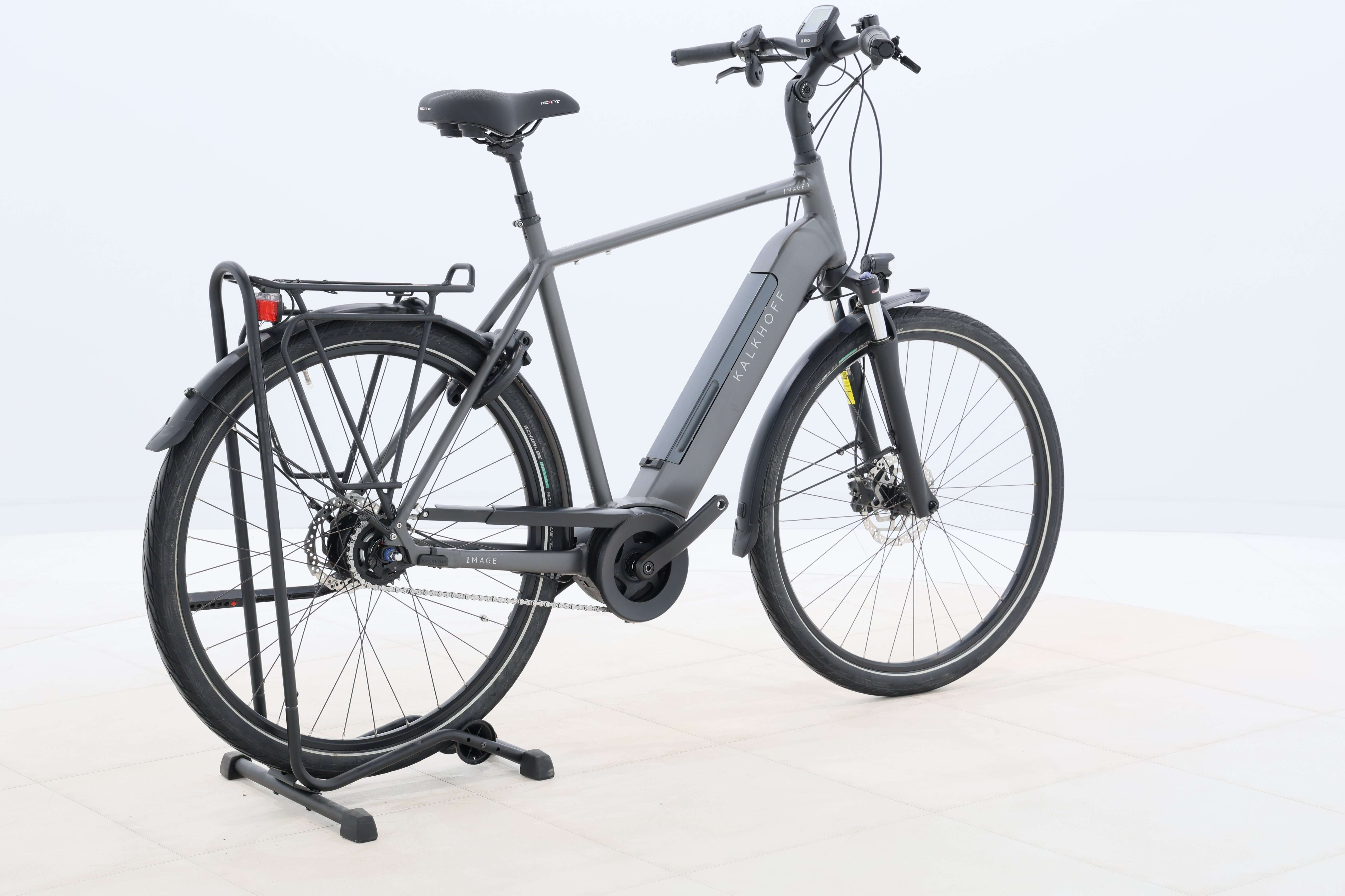 62390c77-7df3-441a-abec-ca7bc33b4ff0