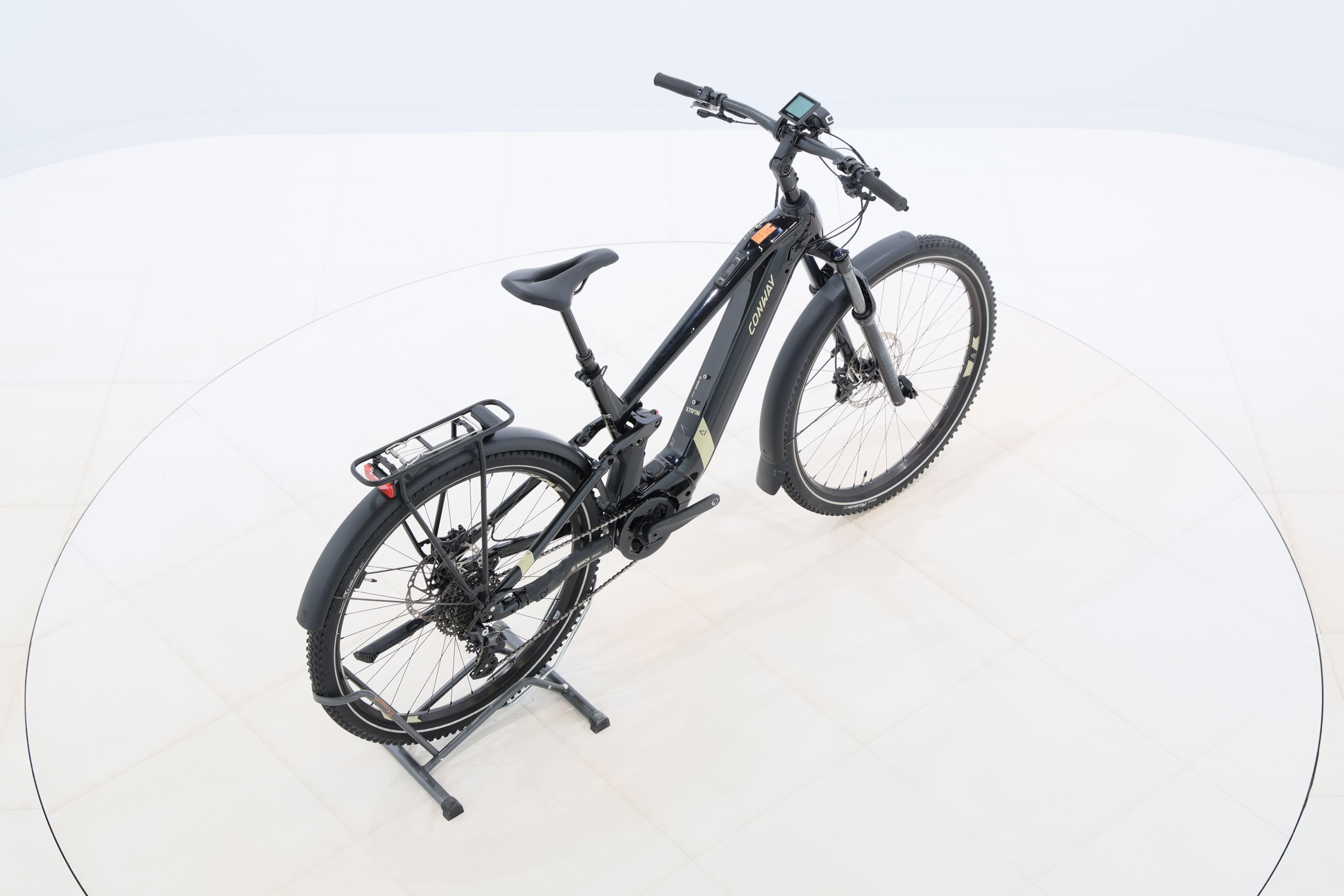 6a446047-4e03-40c3-8f6b-fd7c8d493ff1