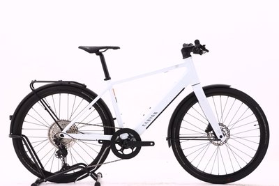 Canyon COMMUTER 7.0 2023
