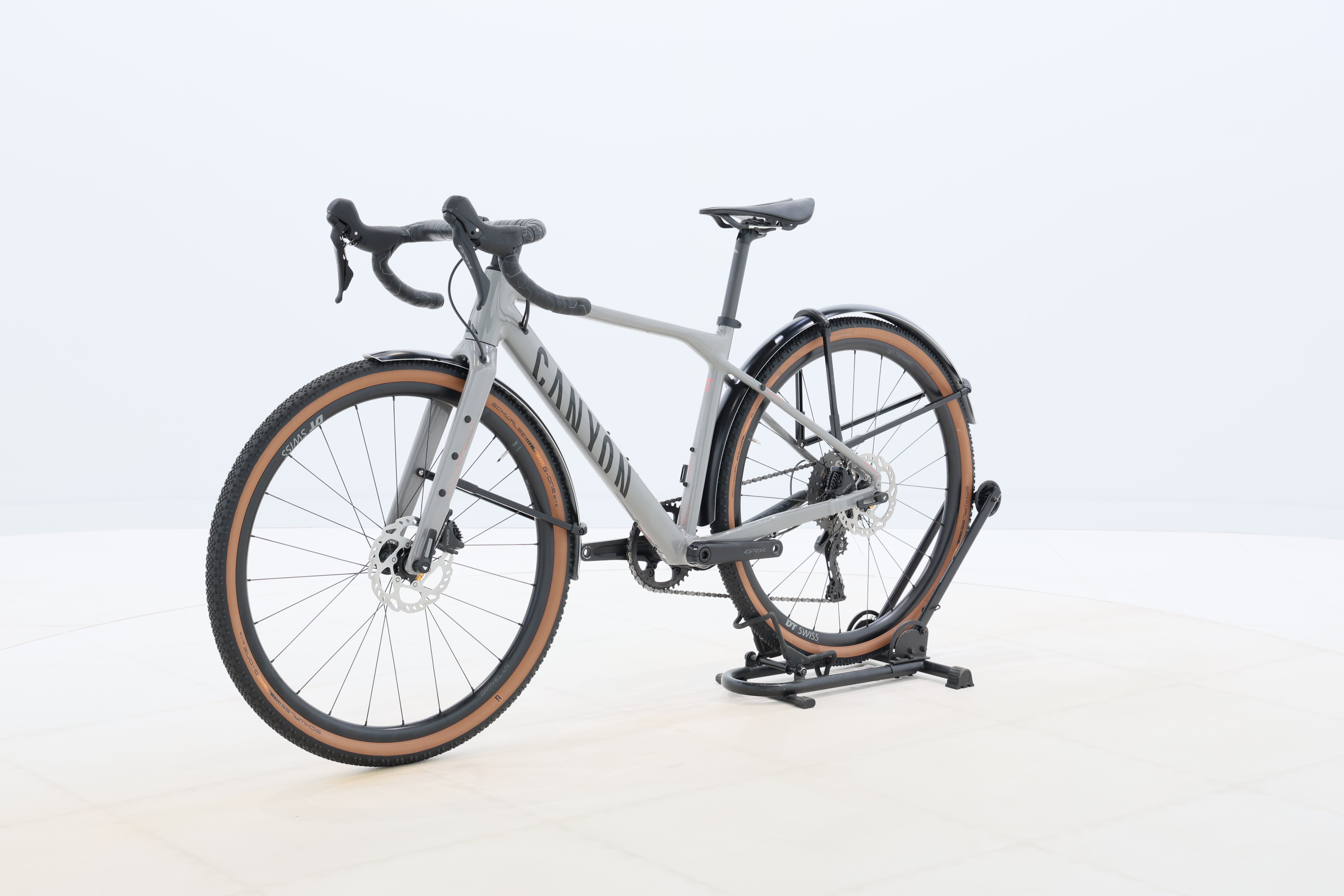 2d256ac9-26b9-4fed-99b0-f92685aac2d8