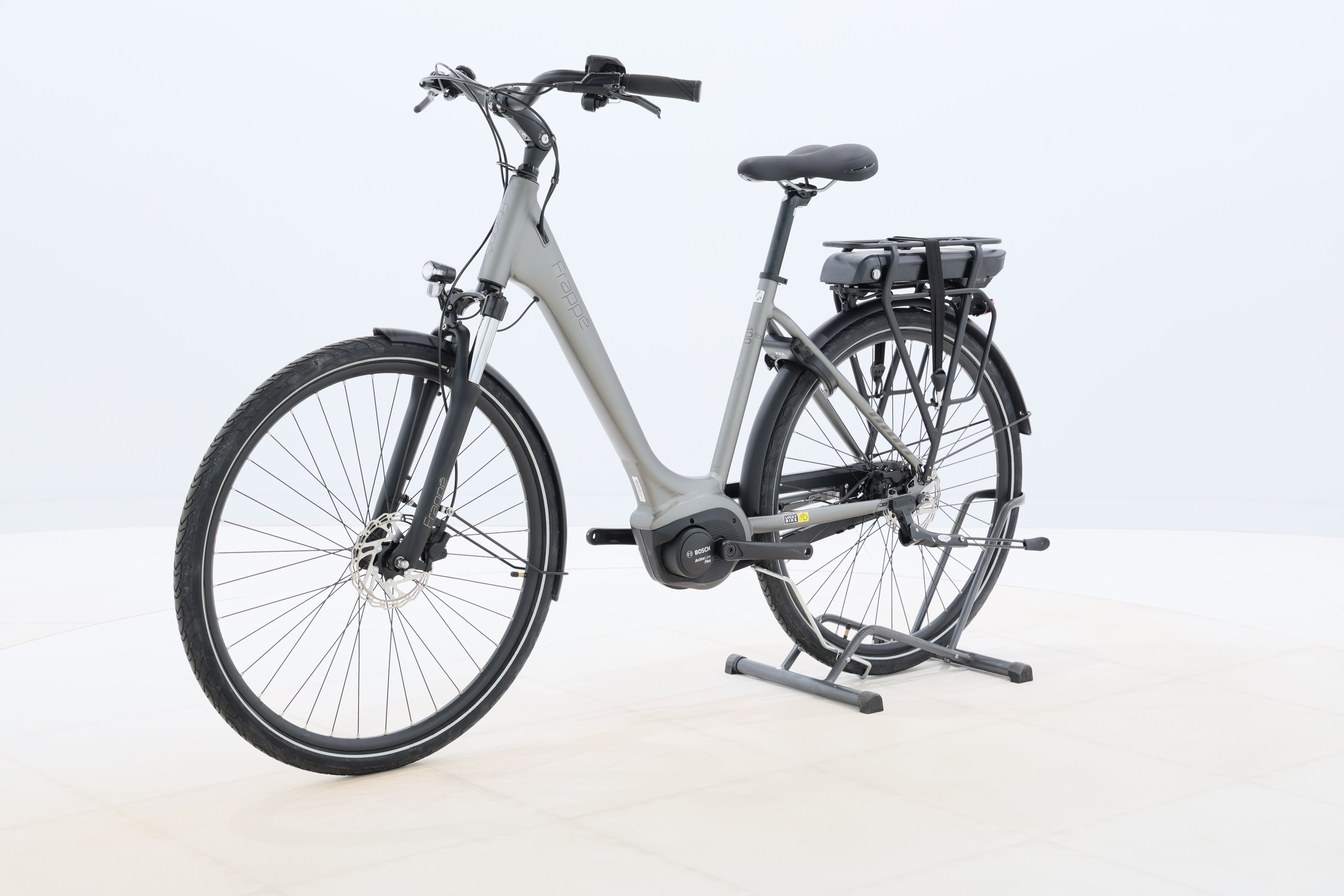 9ae82d94-1bf5-423c-8653-0c765a973299