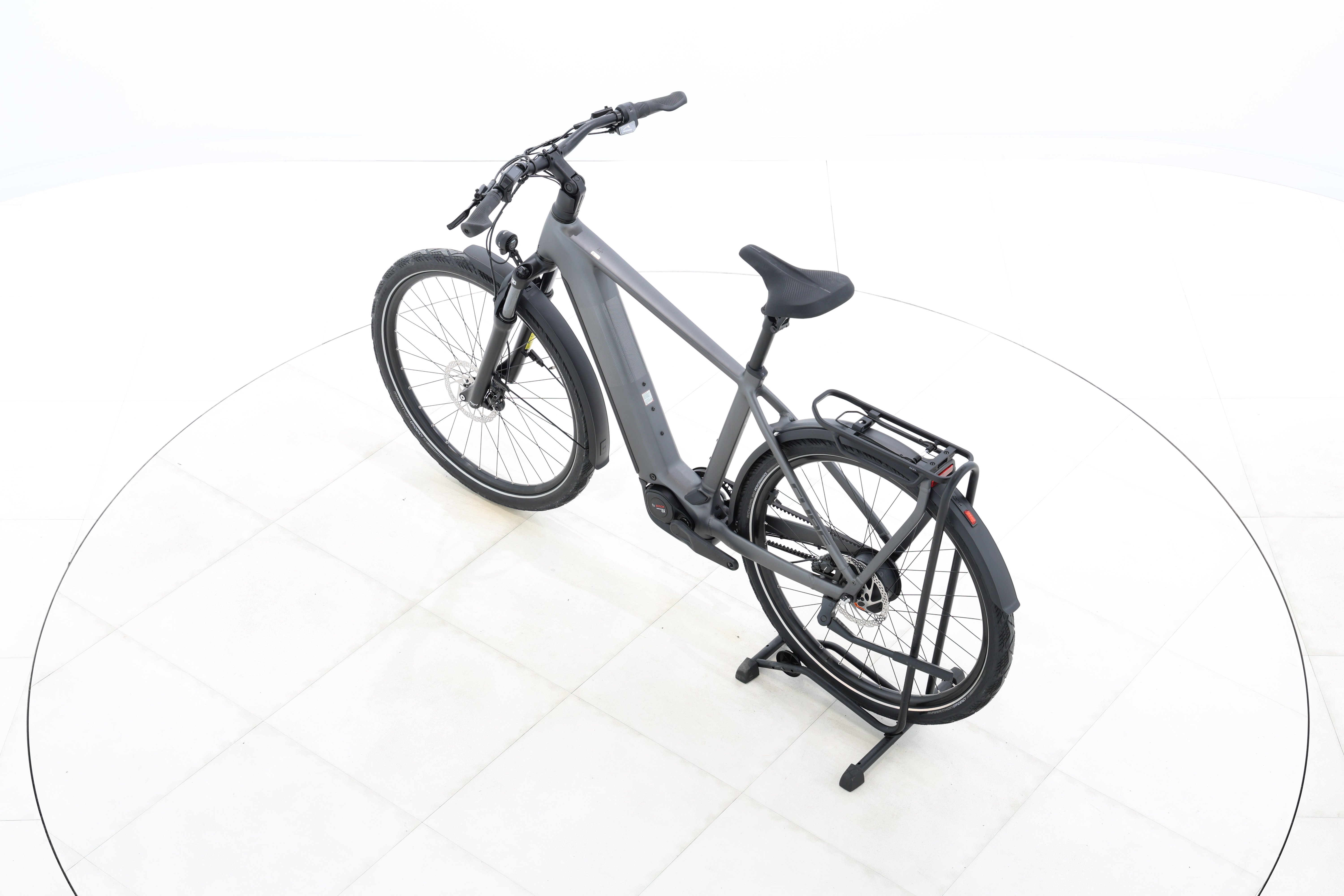 c0b7505f-5135-4072-8d74-ab443f382342