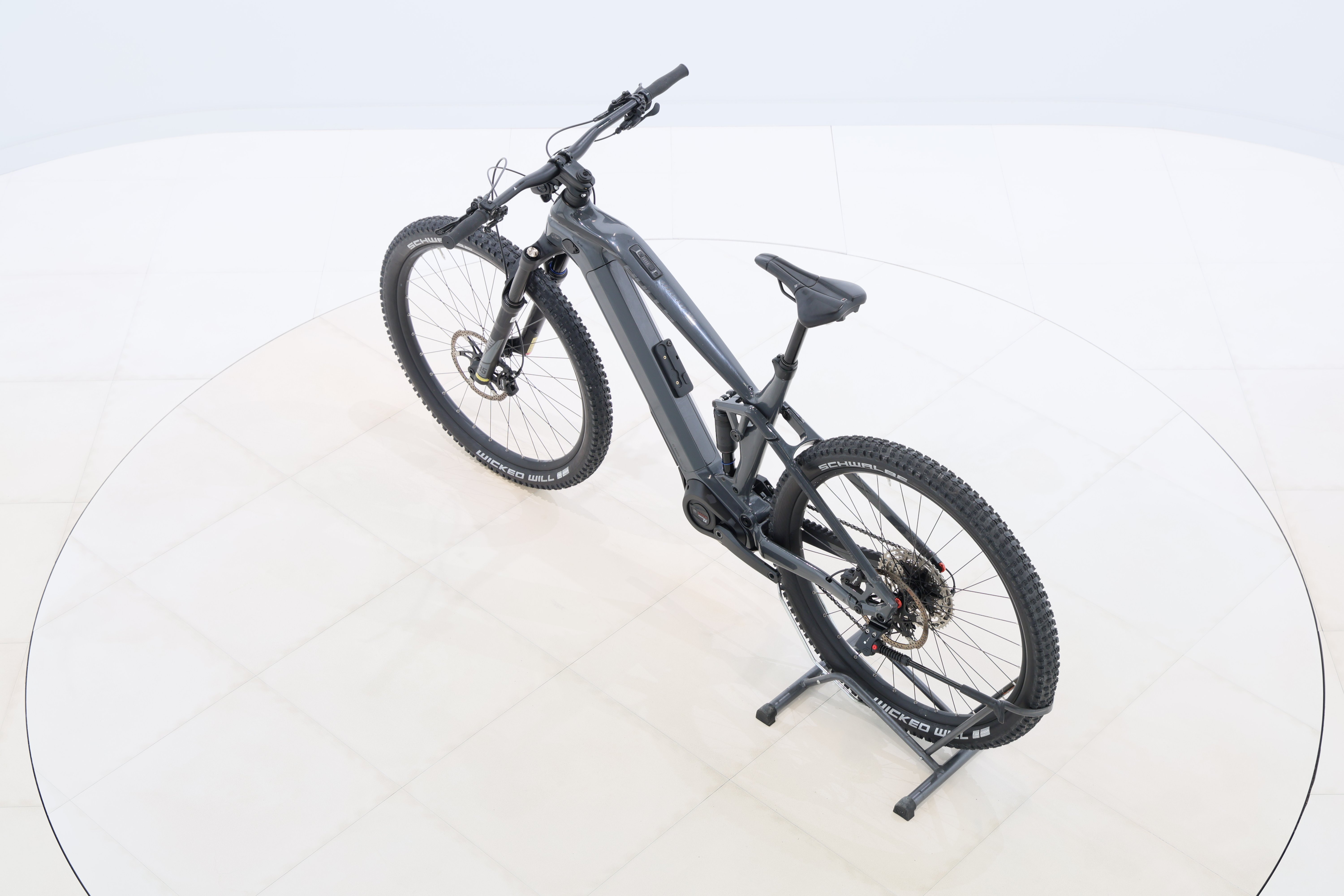 6991deb3-9b5a-433e-b2c0-c192fc17b0b8