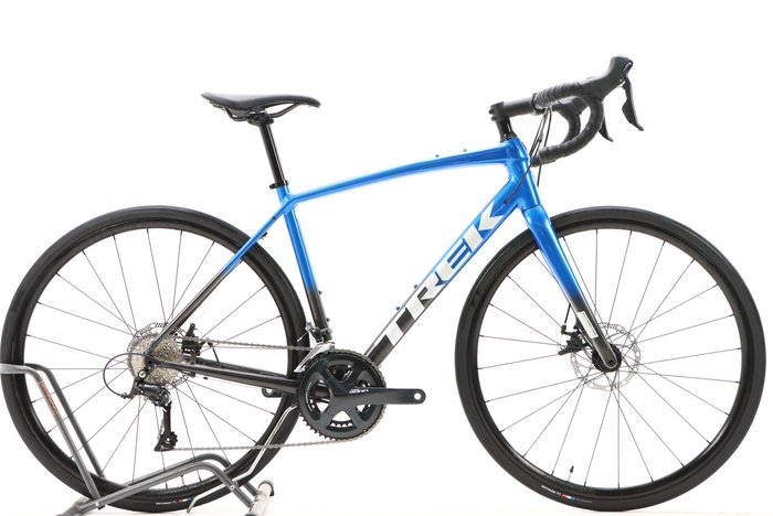 Trek DOMANE AL 3 DISC 2023