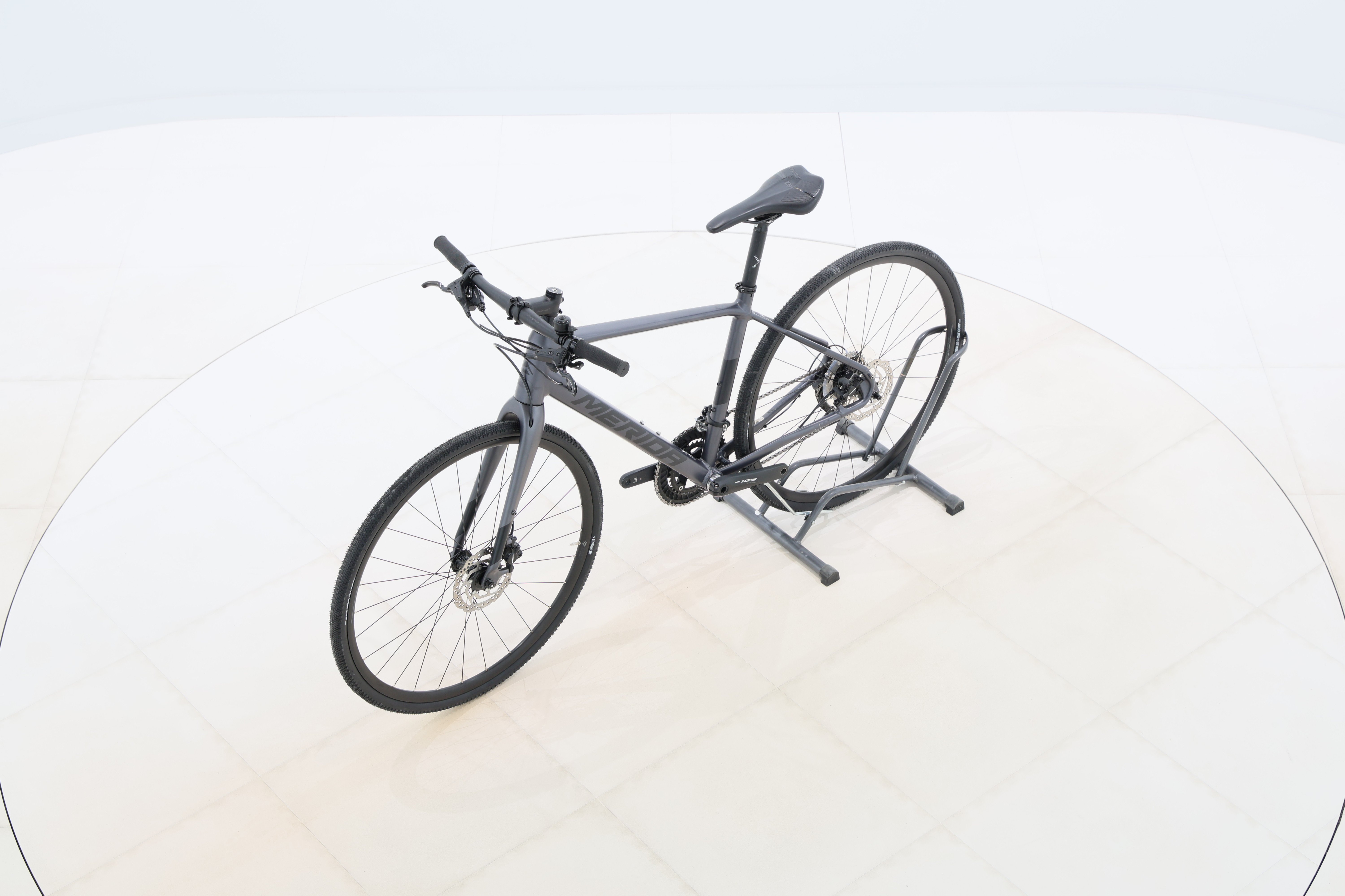 a2210d90-250a-4bbc-b15f-2e55a831b271