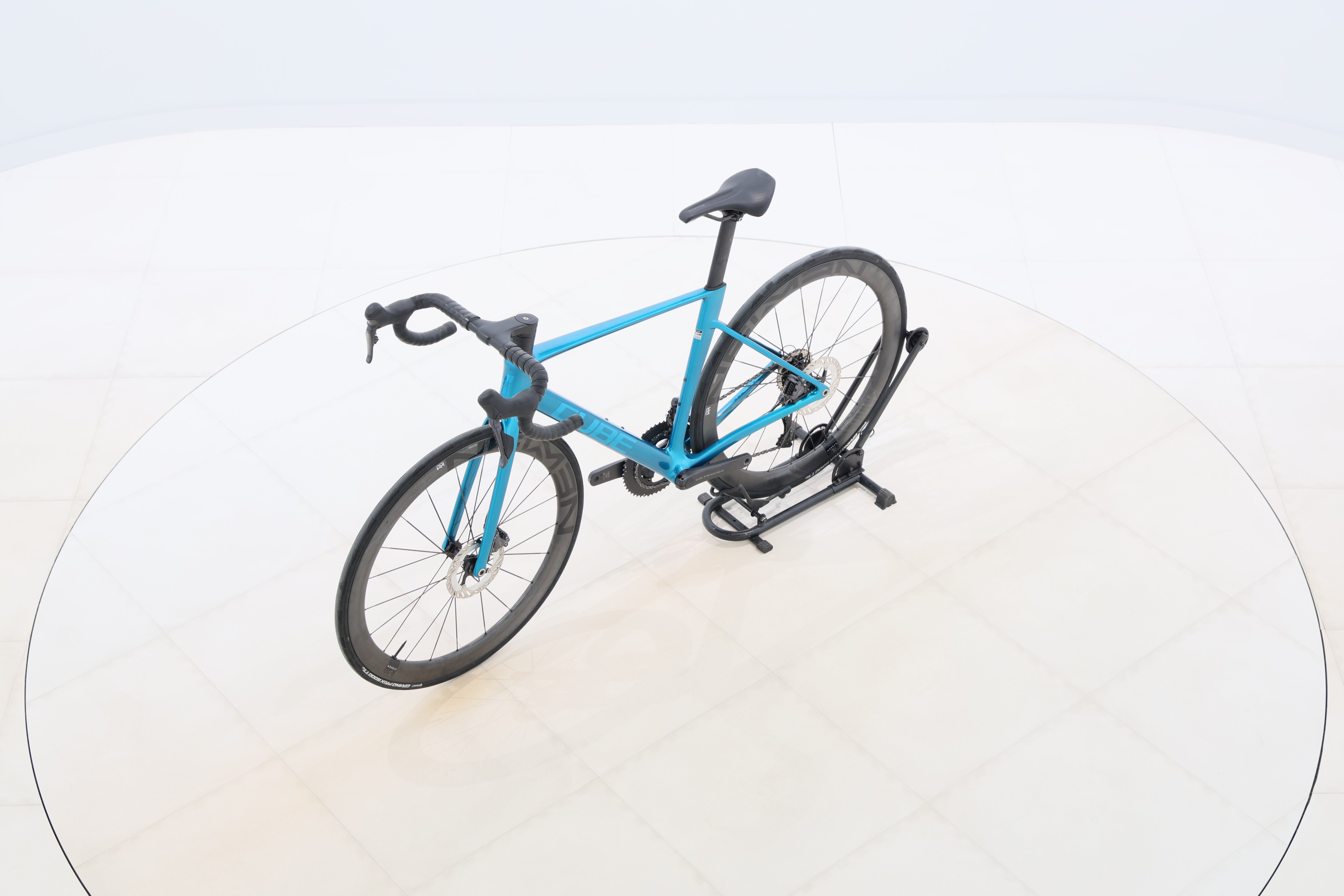 c03a0c8f-2e32-4e3e-8e6e-c4d9d6a5a6a1