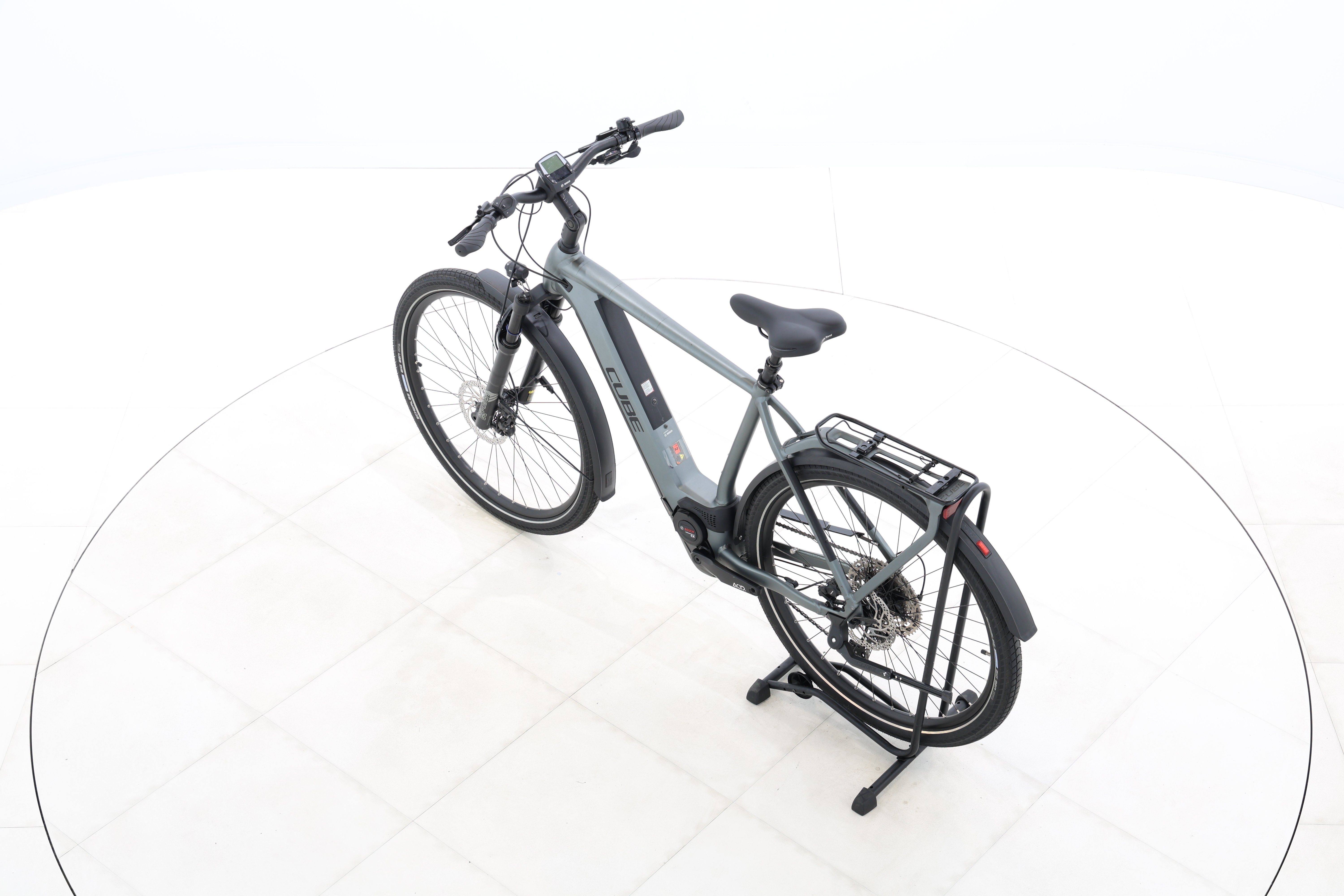 1afd3b75-eec8-4234-8797-13bfca51e863