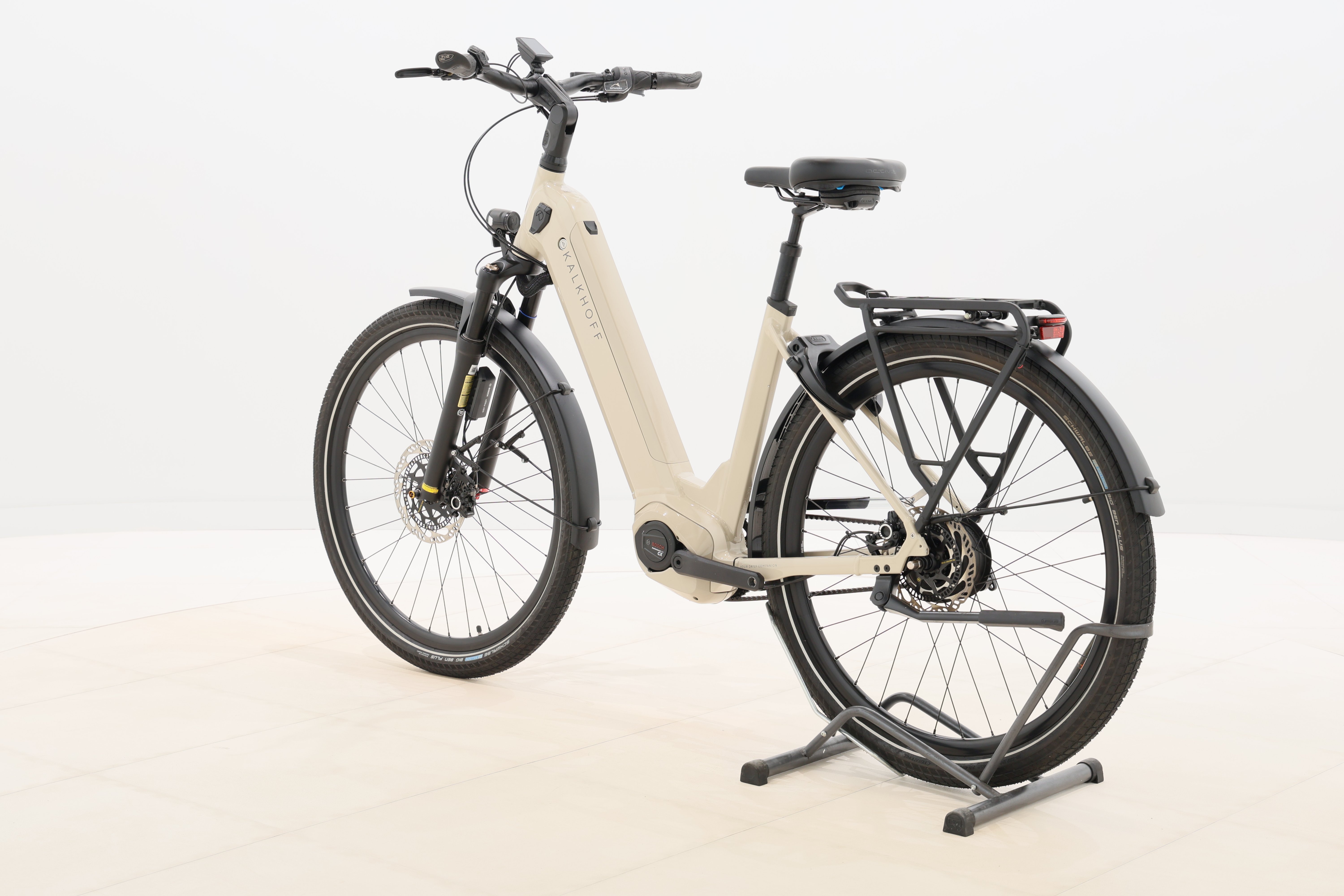 1482d4b0-3f45-4b89-8c8a-7b413c6c6220