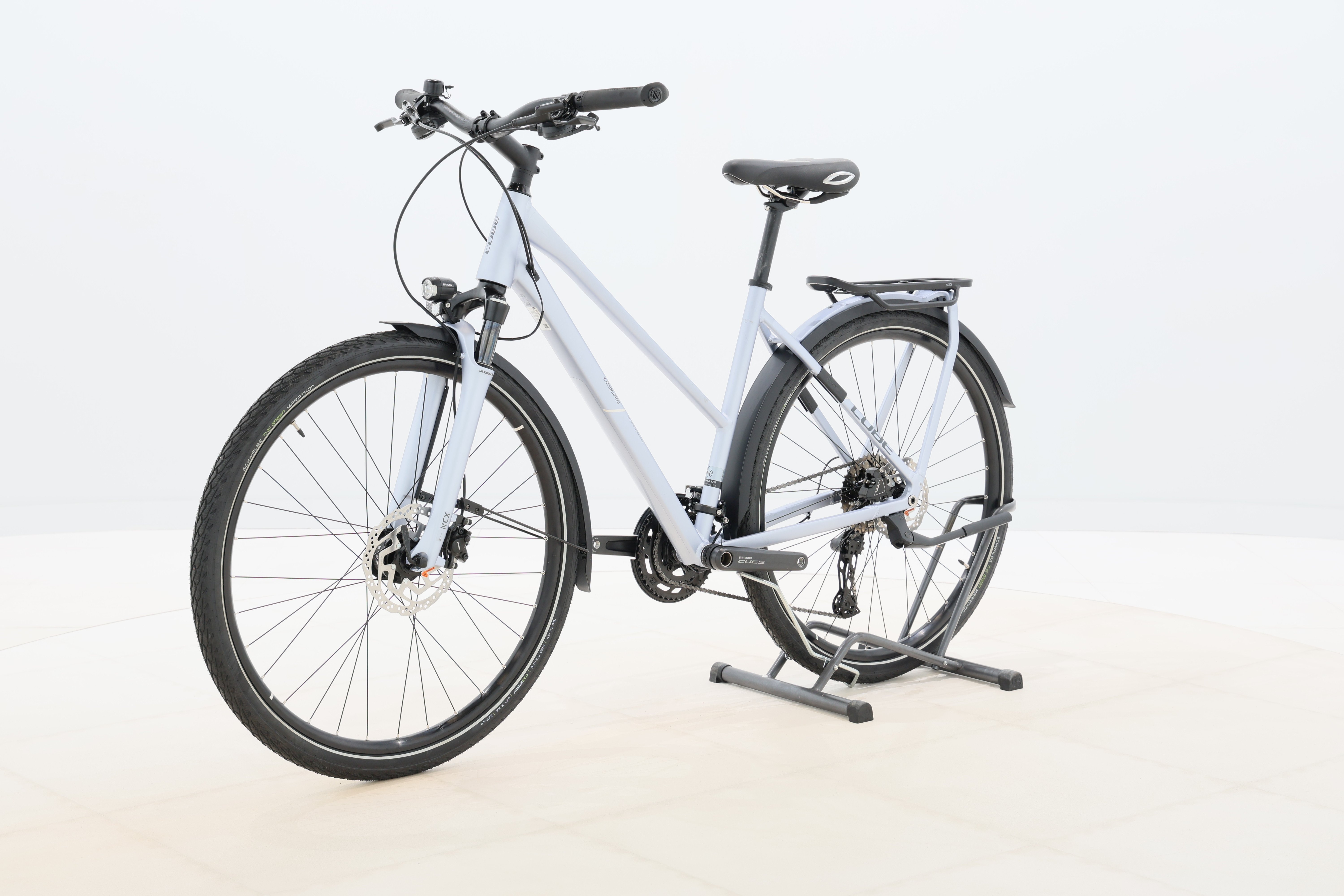 1c976f6f-d626-4e5b-ab53-6edfbbfb36e1