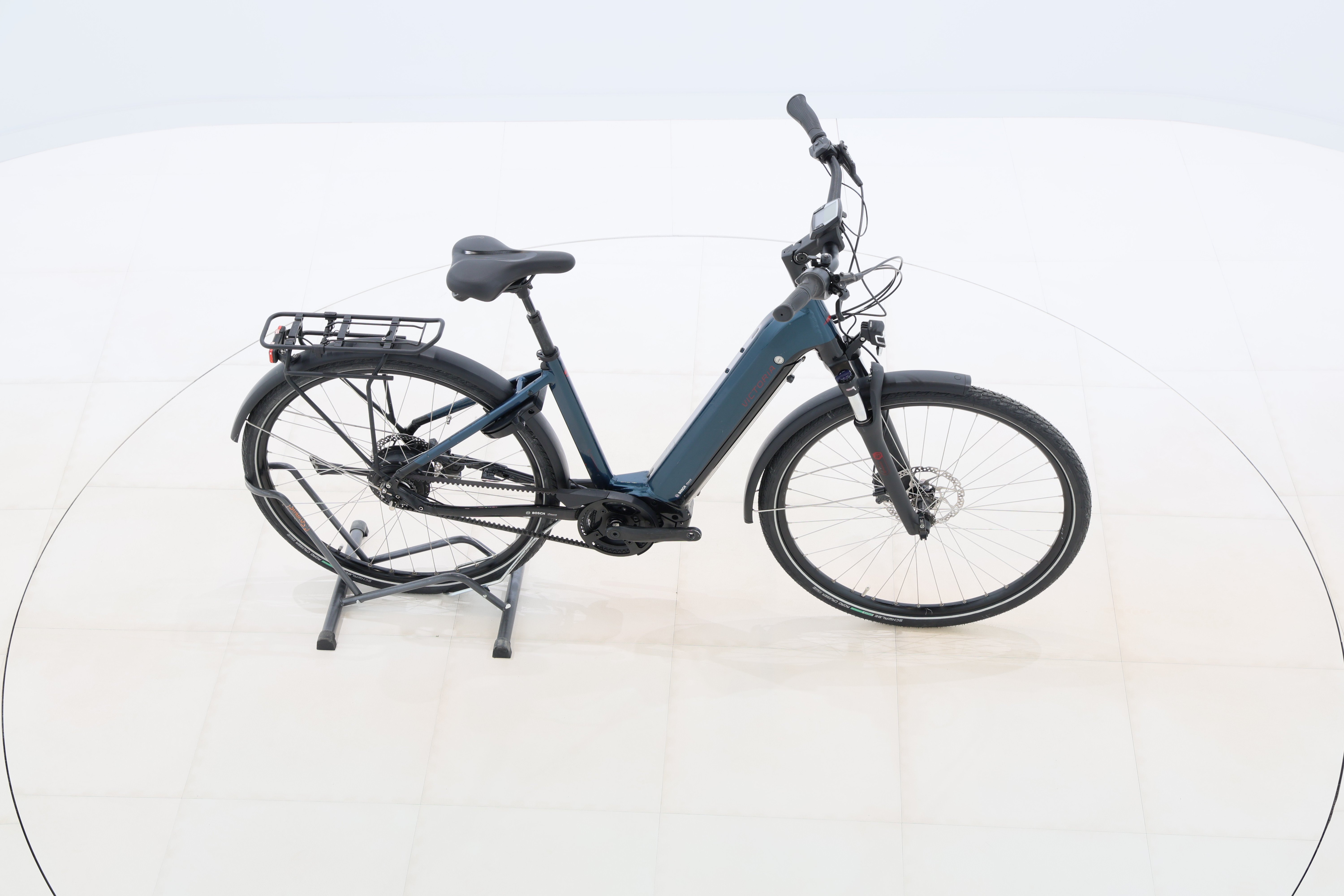 cdb4998c-4ee7-4c7f-9d8b-579bc07e9ef5