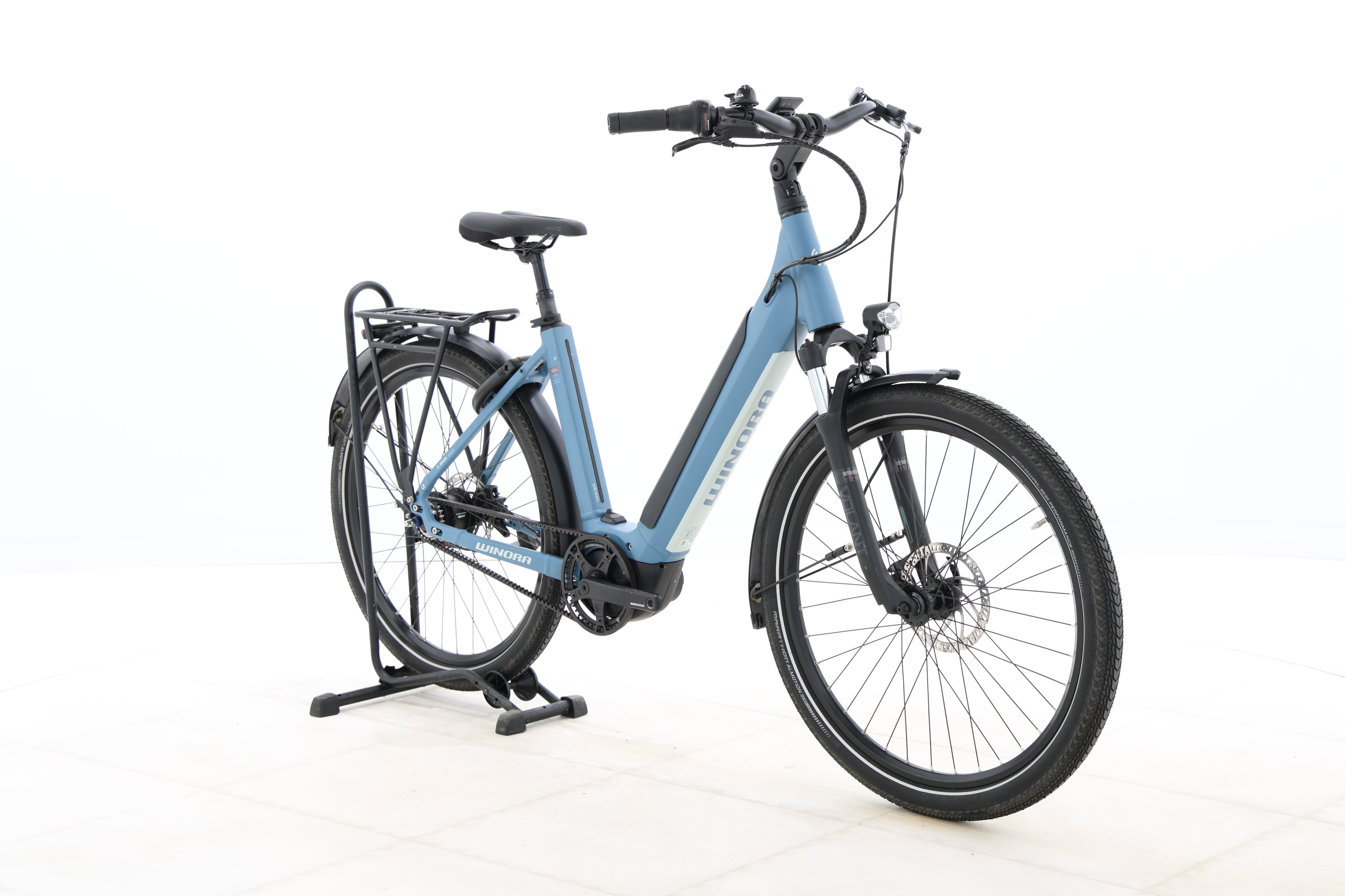 b93302bc-9c1d-4a6a-9b7c-c041eb863ed2