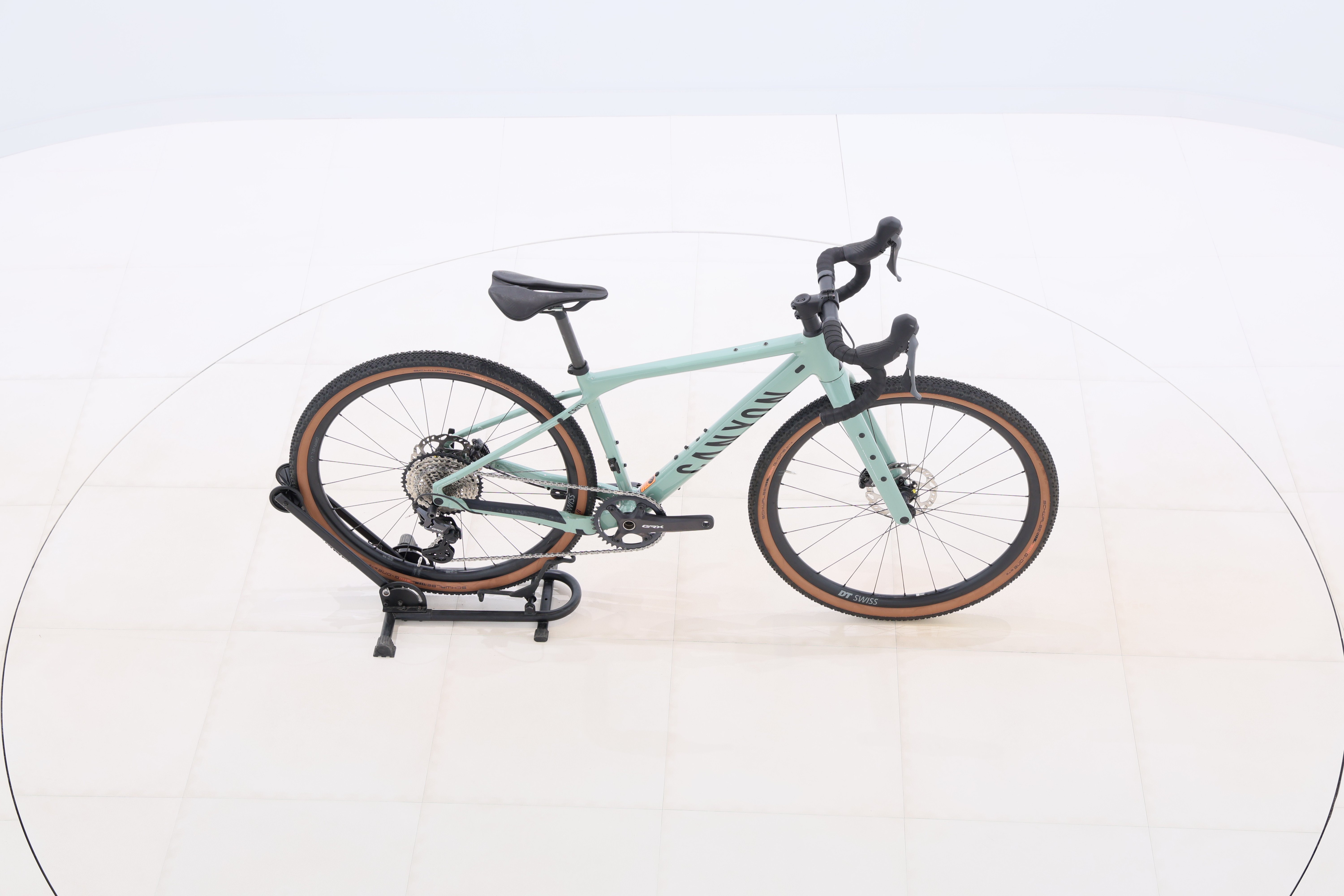 1f77b721-286c-408d-8e5b-9b0c29d2b124