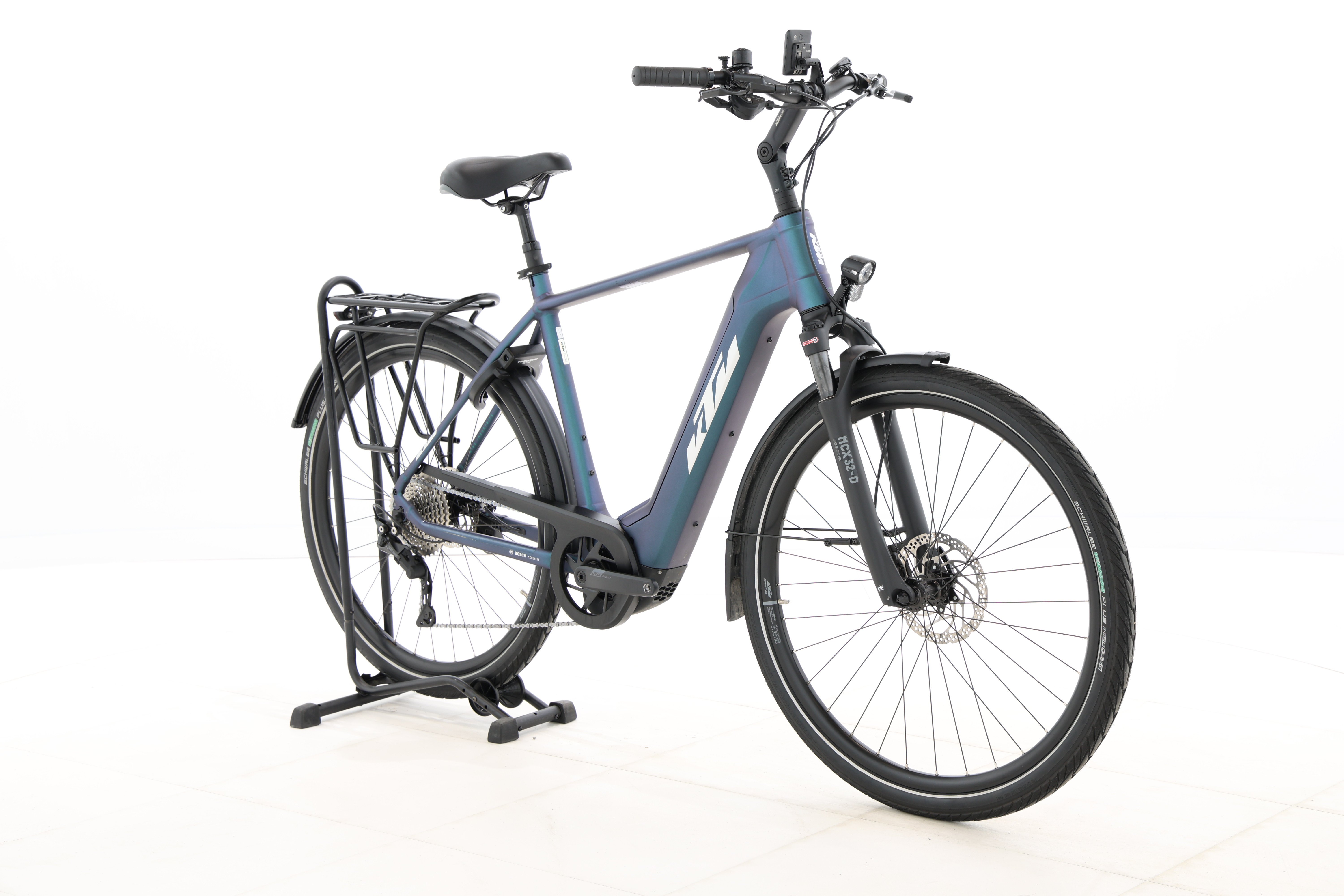 e98ba7cb-9b98-4957-89a9-eaf0e756d2f4