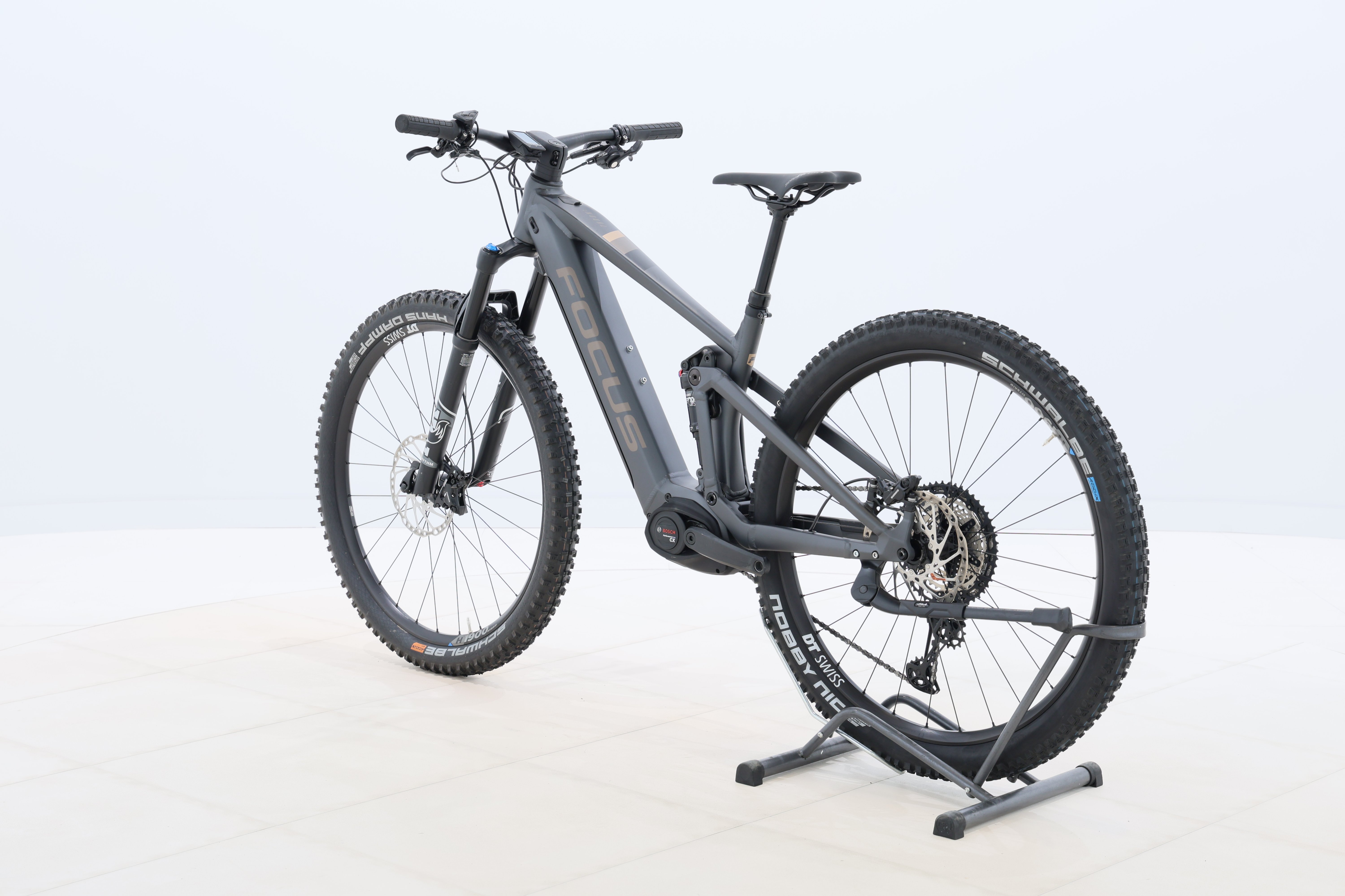 65c4a38b-8e27-43fc-95a8-5283e7455da0