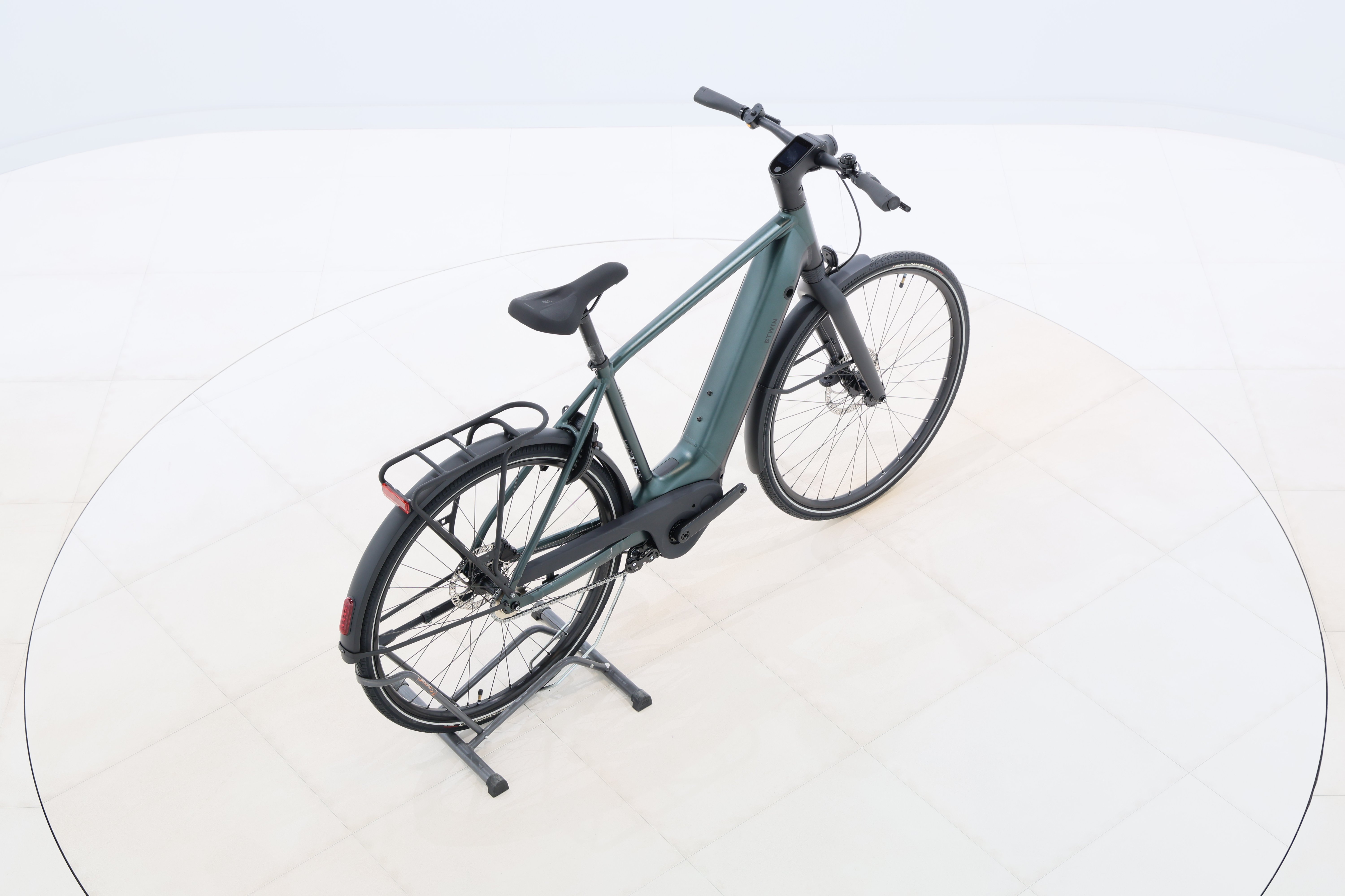 c3168f41-a870-44ab-aa6c-afbecf67b5ac