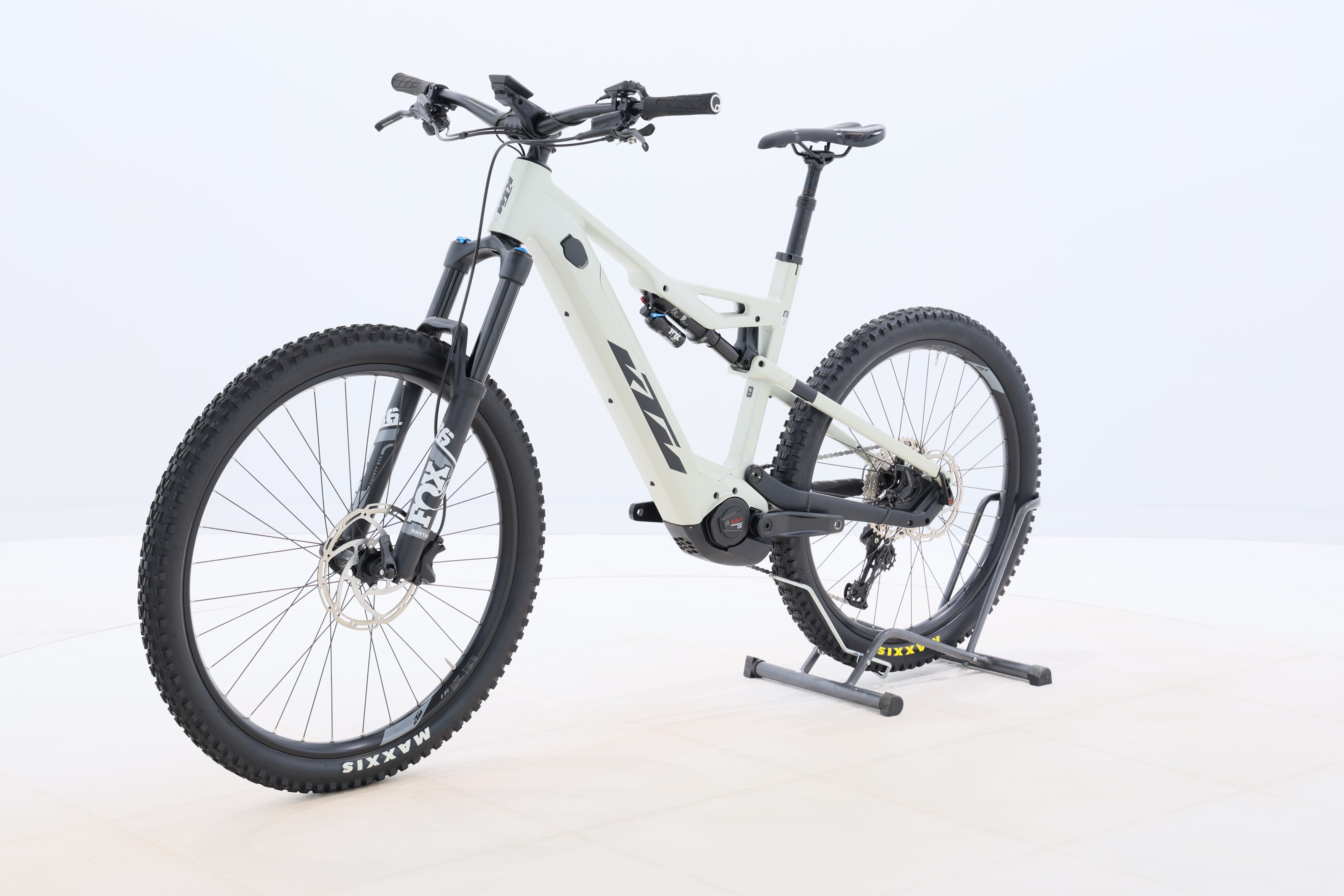 45dba085-ede1-4894-a66f-533afa9cbf1f