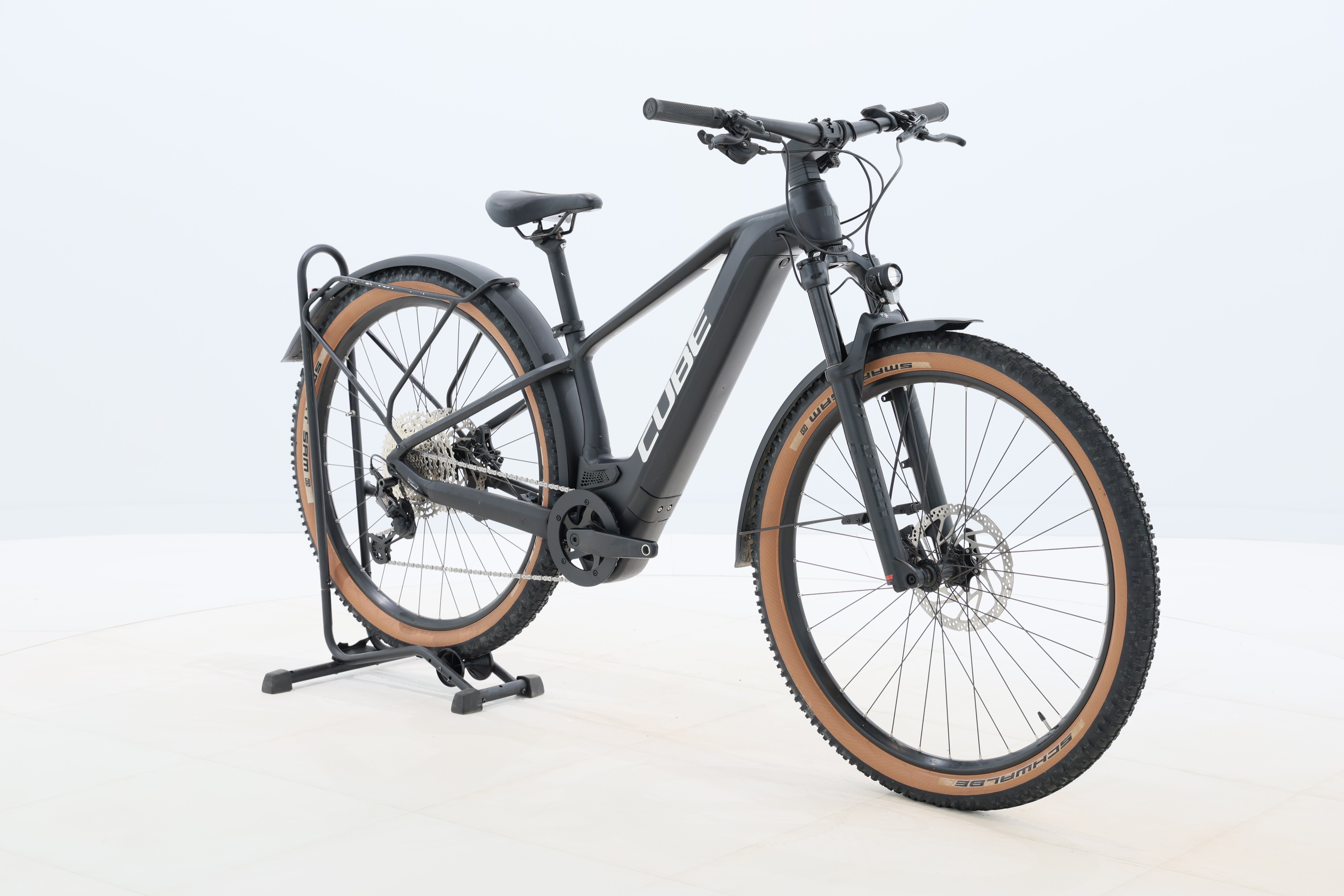 01466d1f-ca62-410a-ae01-7e8af16cee0d