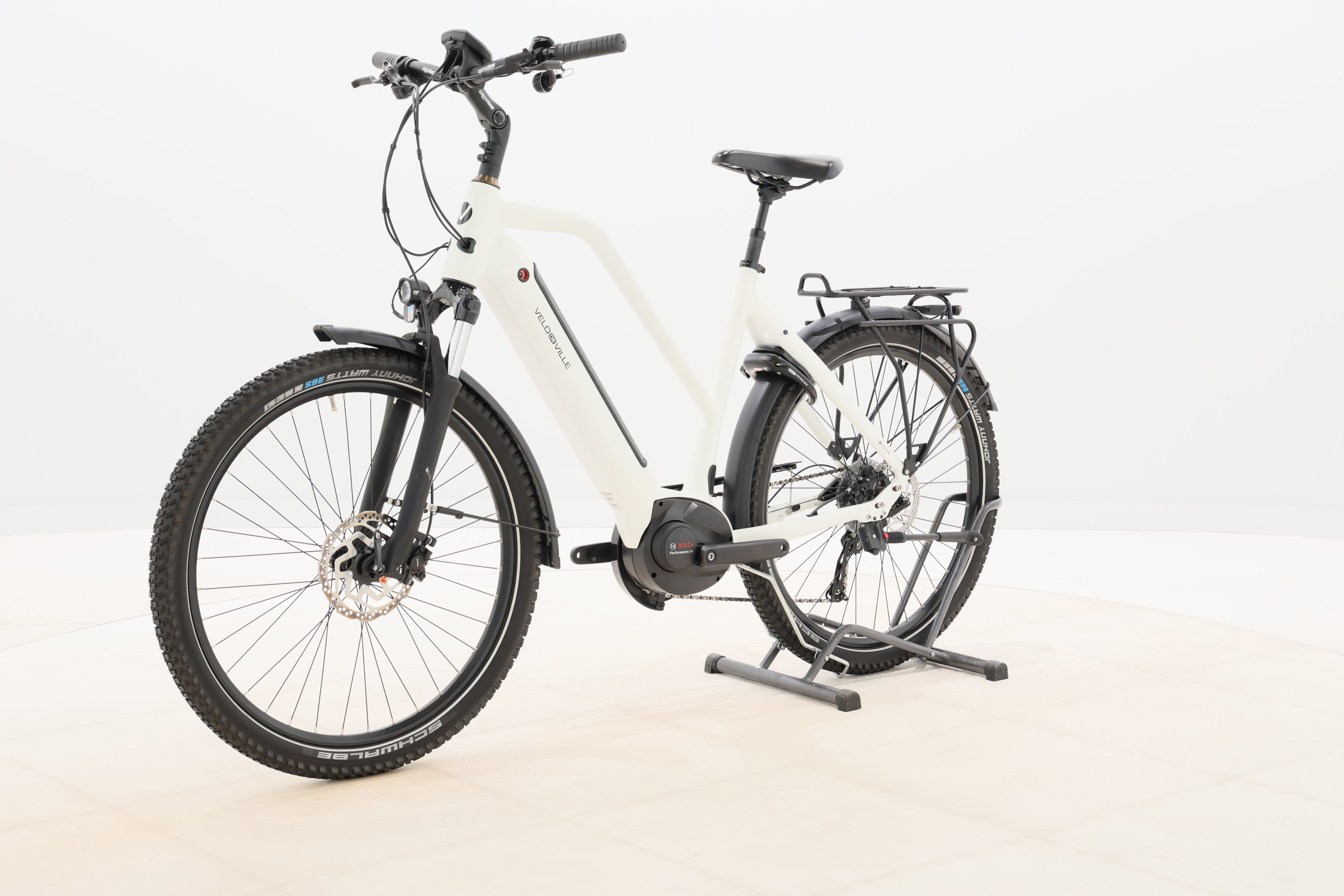 740c8e8b-81cc-4cd7-9ba1-00d6c6ac31ad