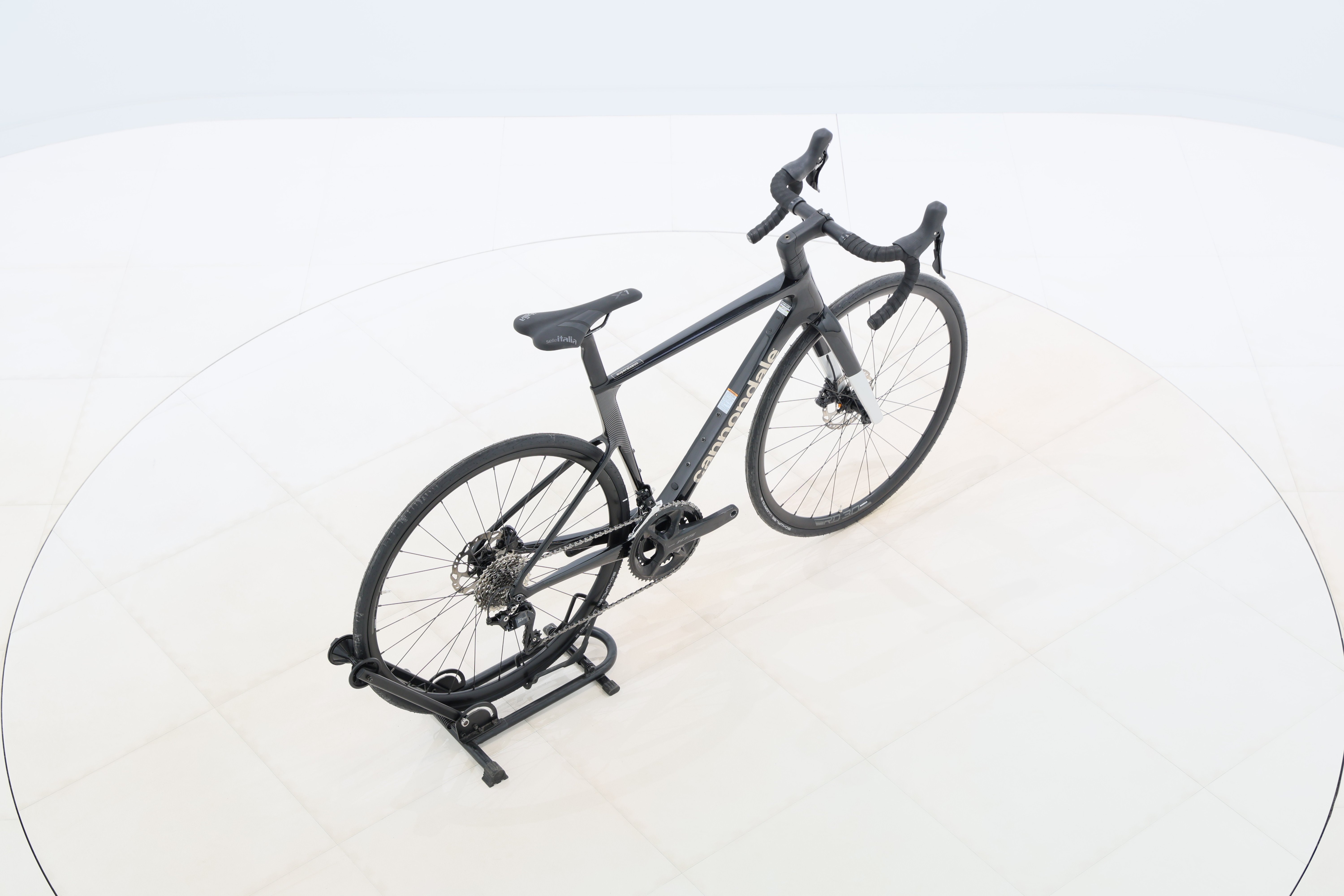 2b43afce-9745-4a18-be8b-b750bed08dd3