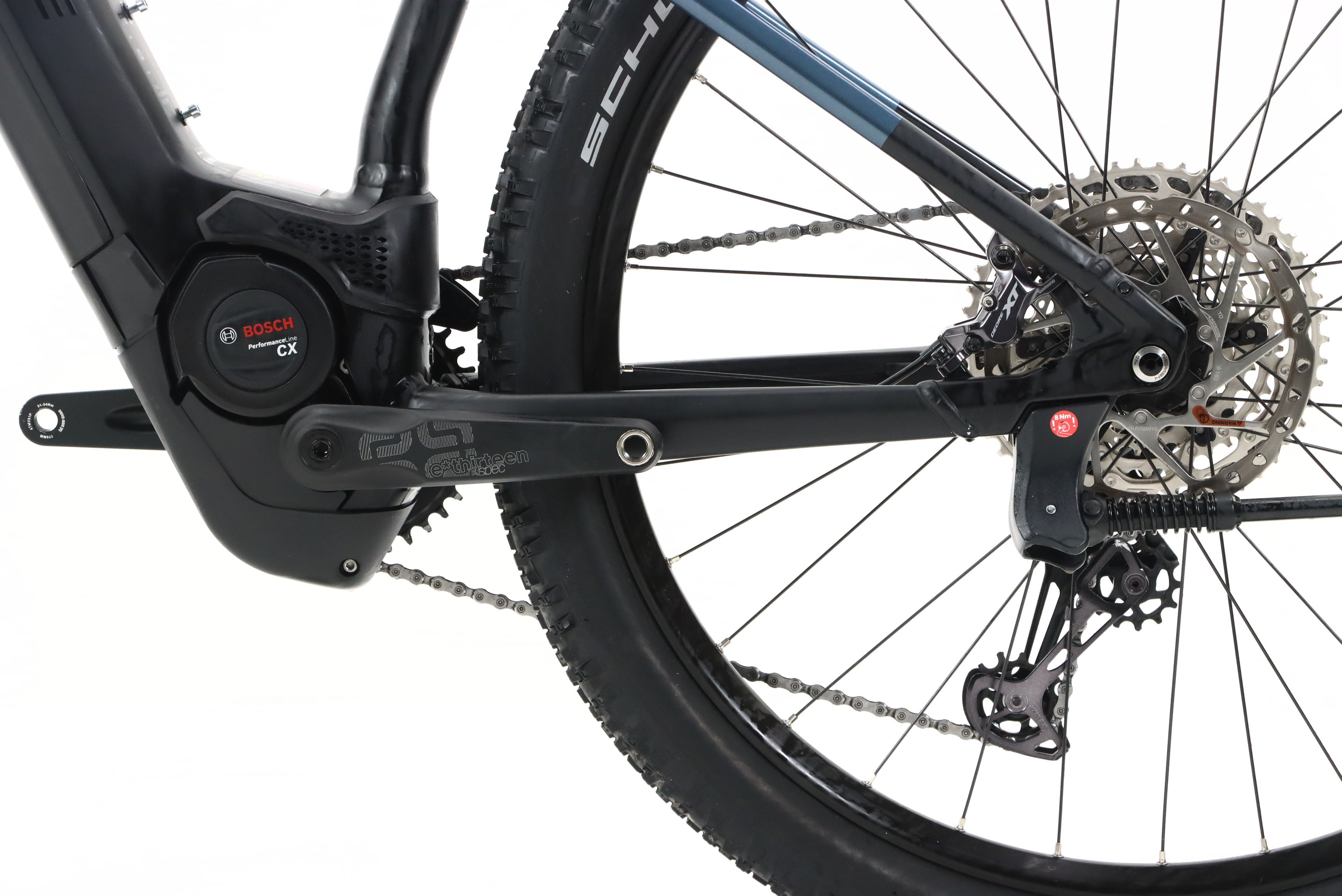 8bb041df-783e-41fe-a6ae-a2ae3d38d76d